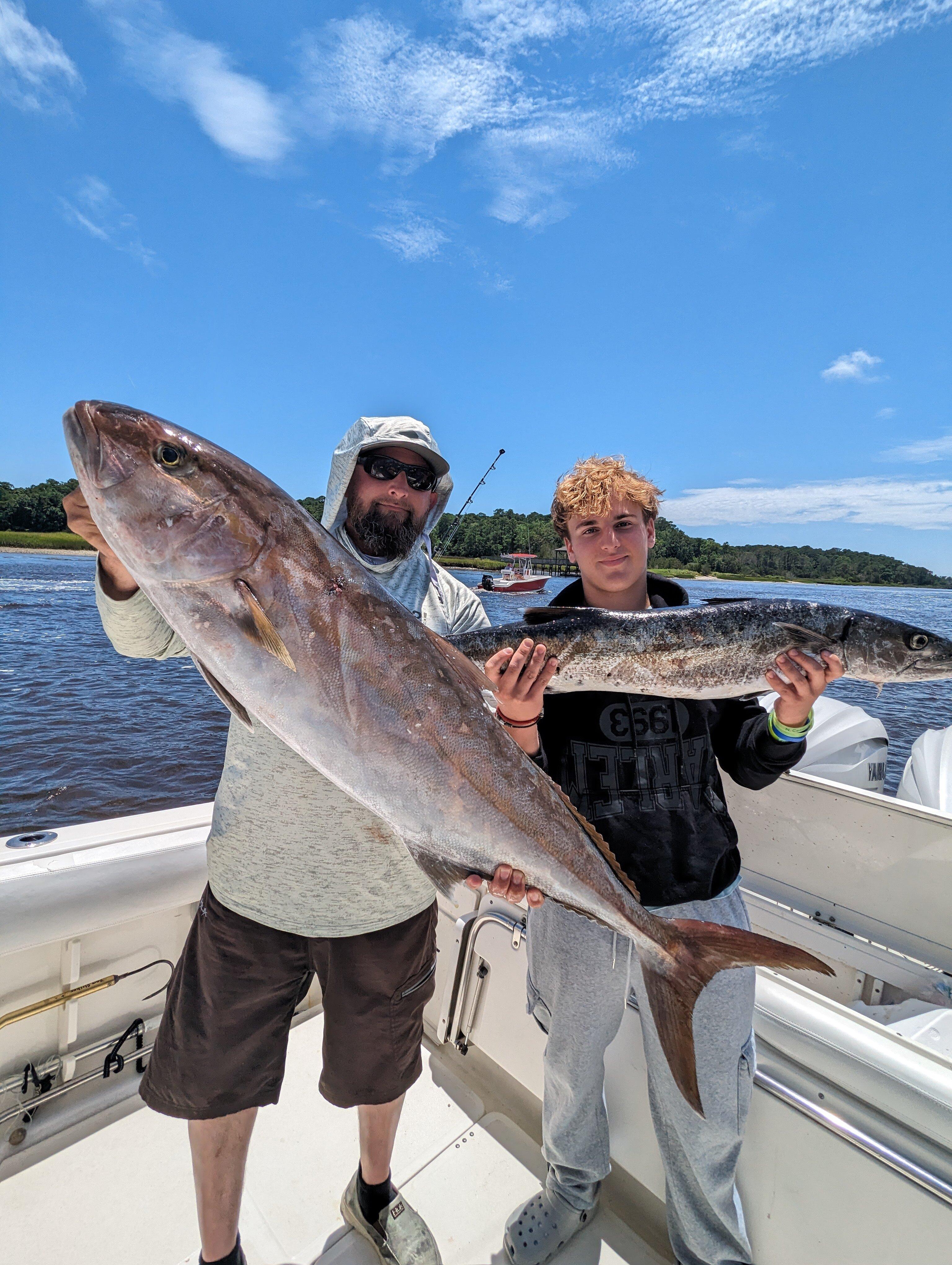Chicken Hill Distillery at Ligonier