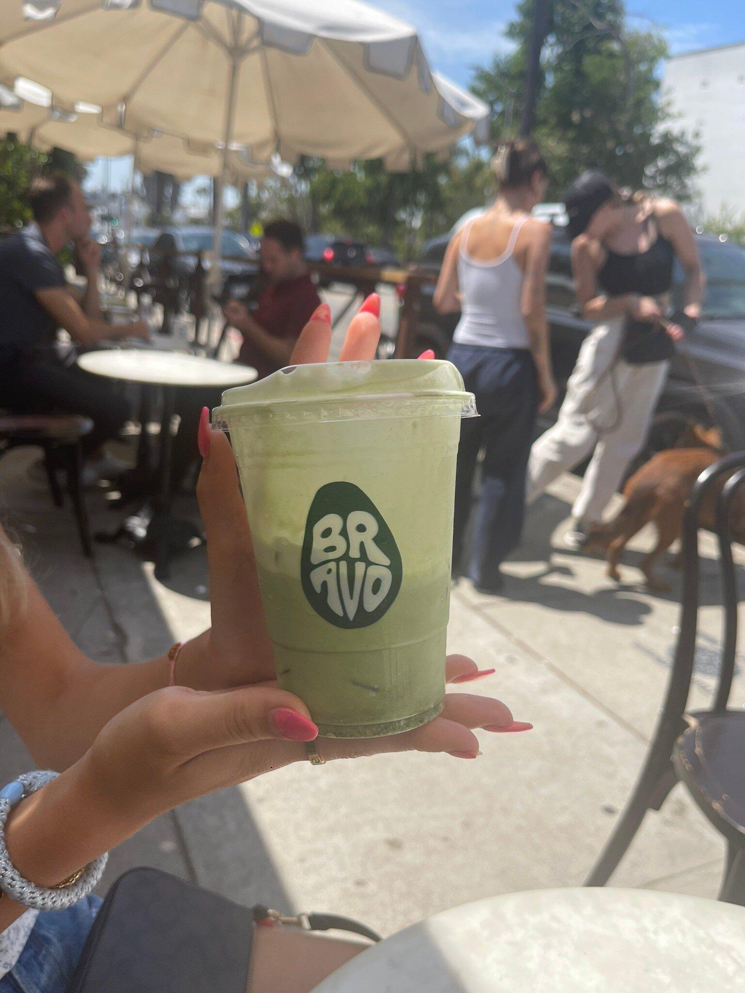 Photo by Venture26169490153