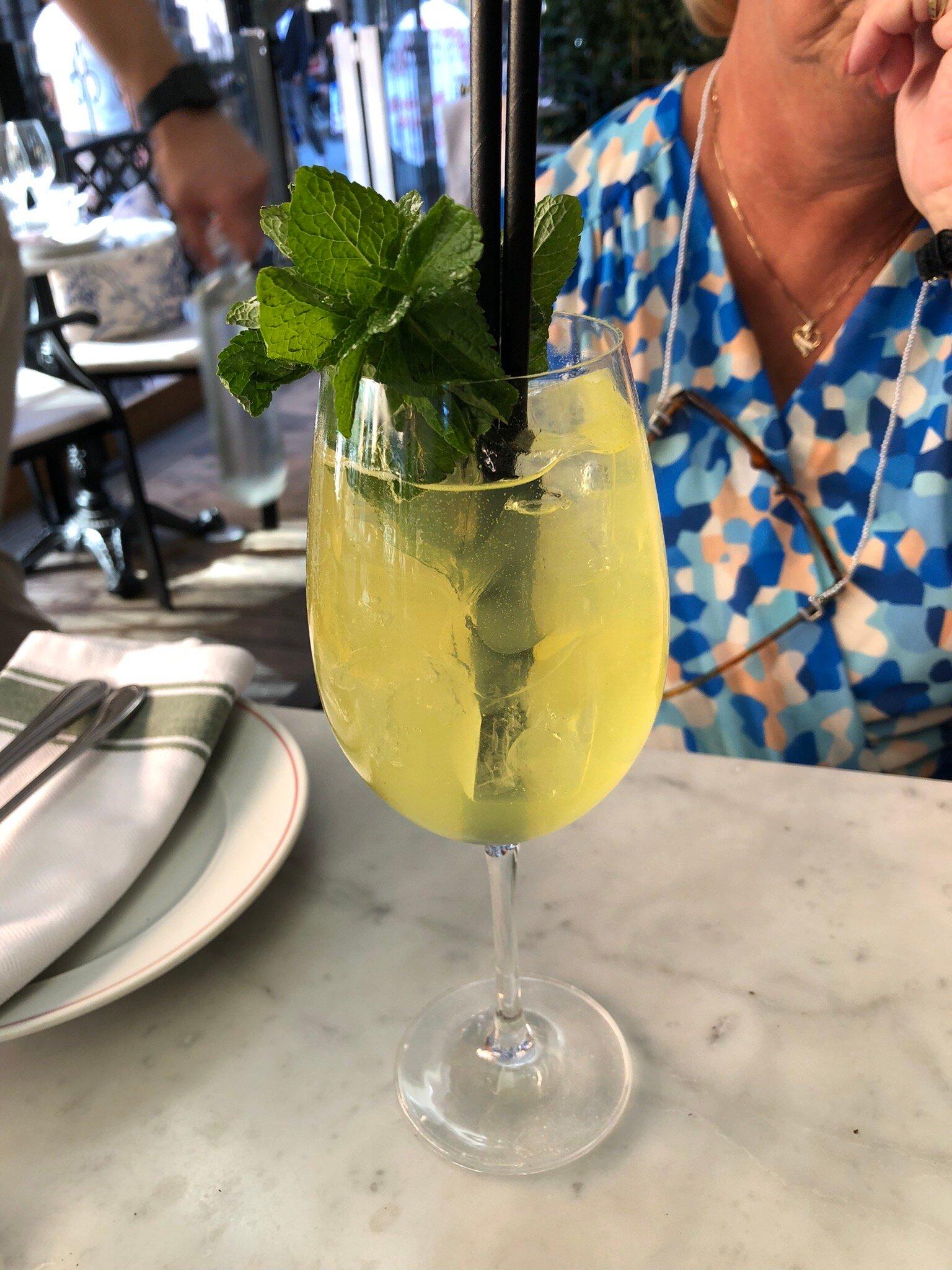 Scarpetta By Ingrosso