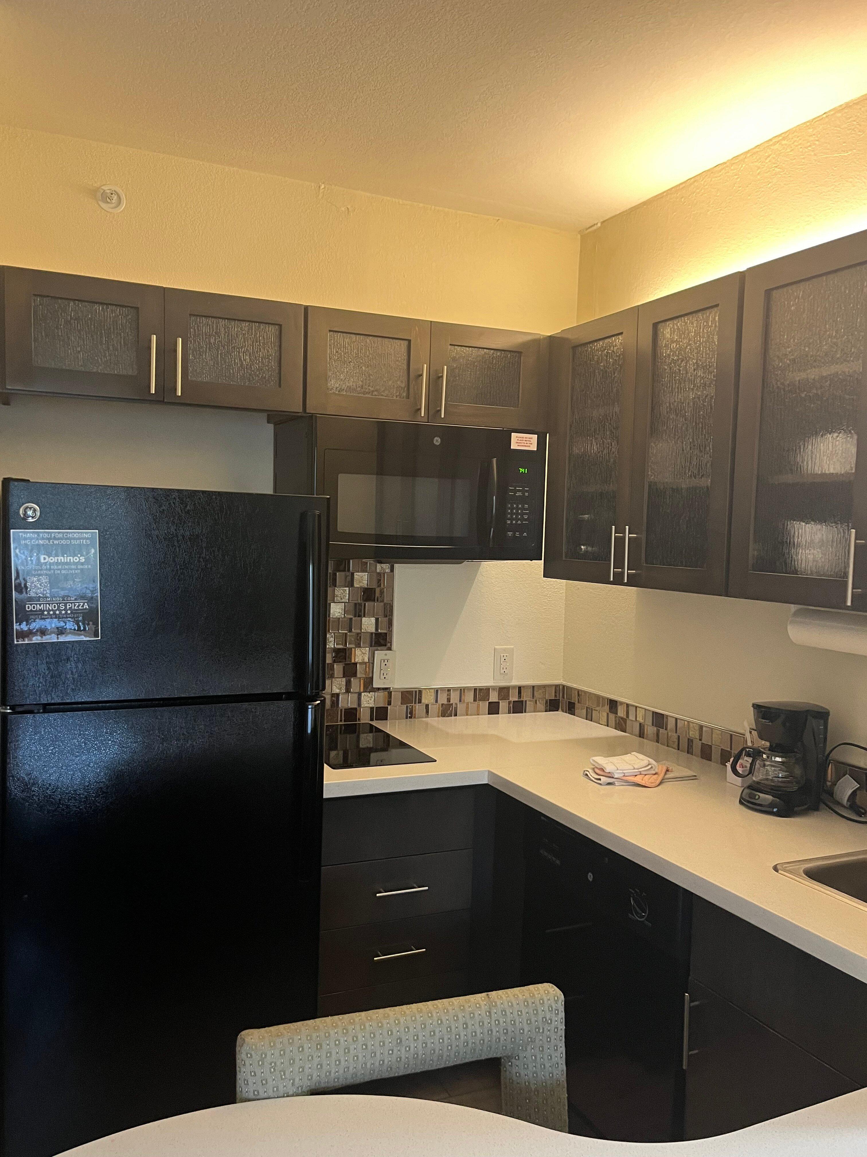 Photo by Greggmickee1