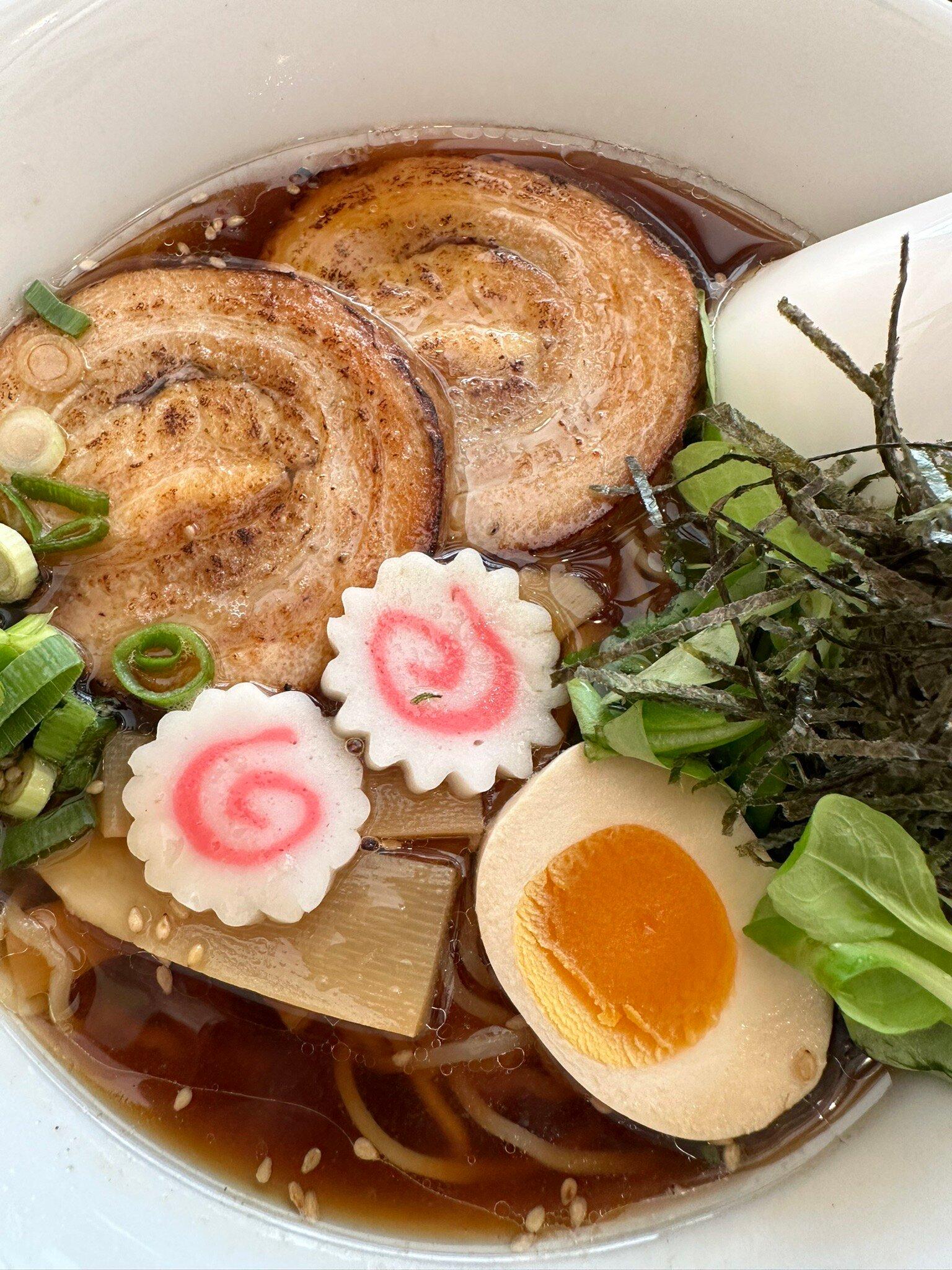 Photo by Hardrocker8888