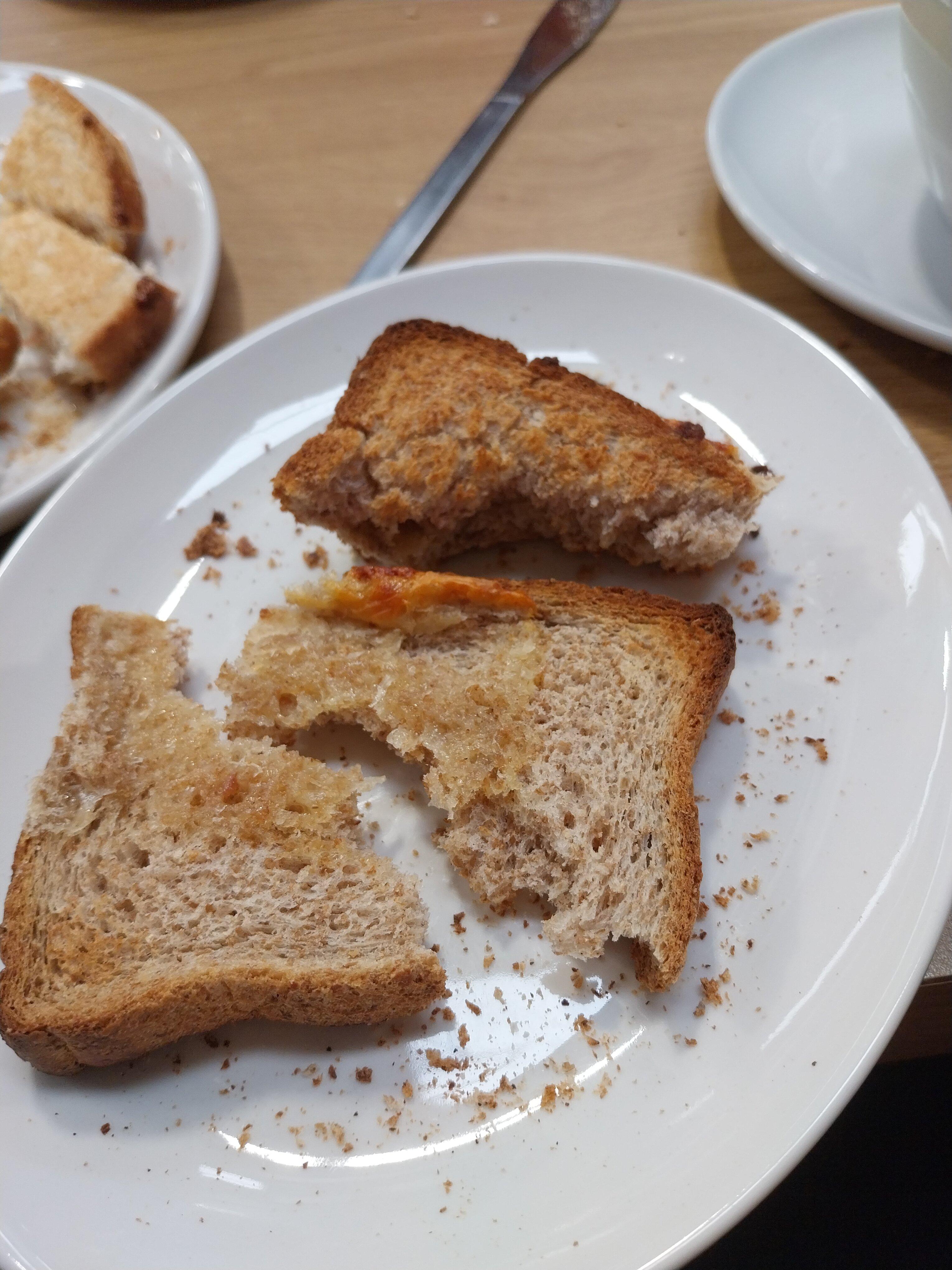 Photo by LouiseG1770