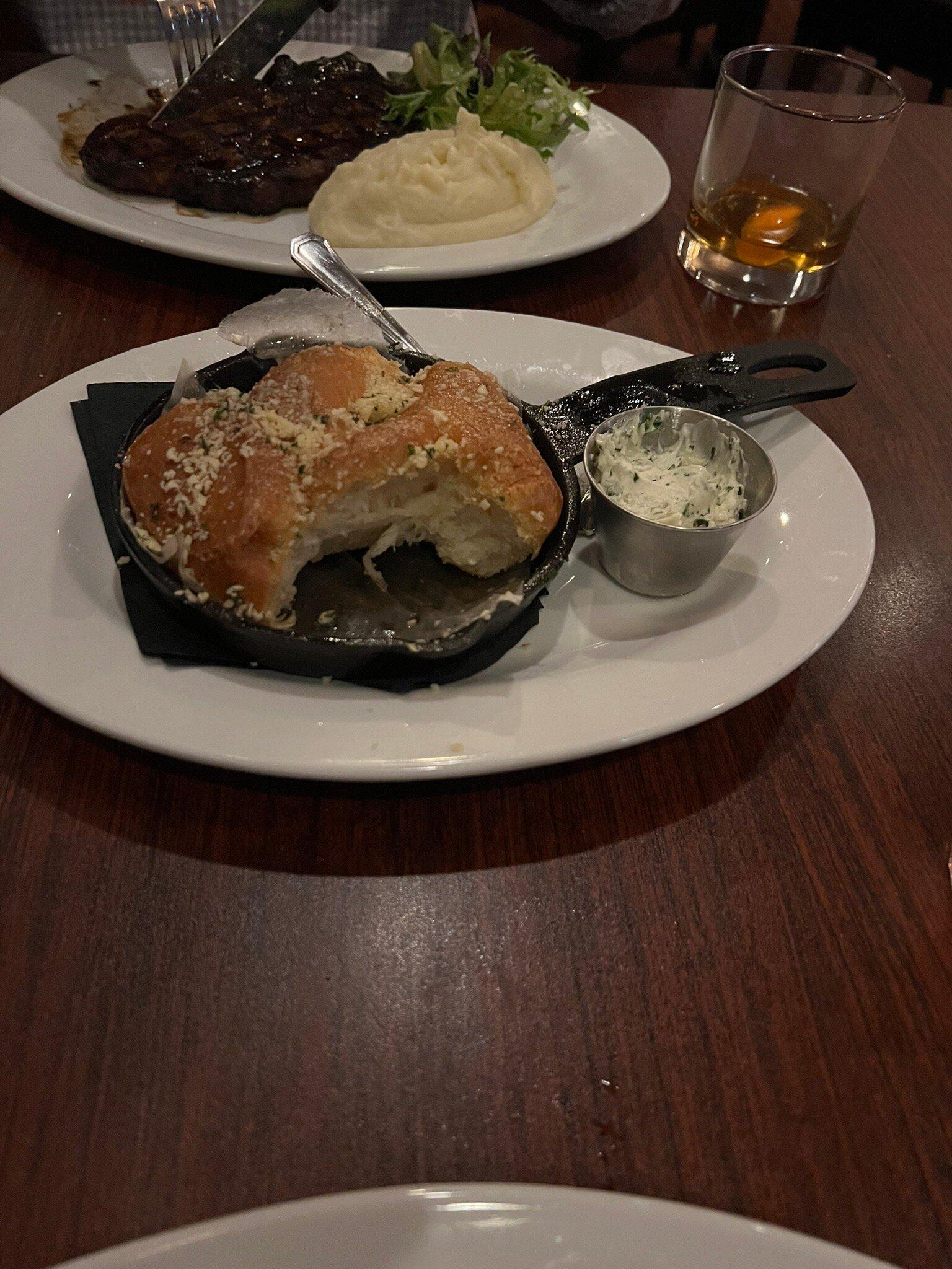 Photo by lakecomodude