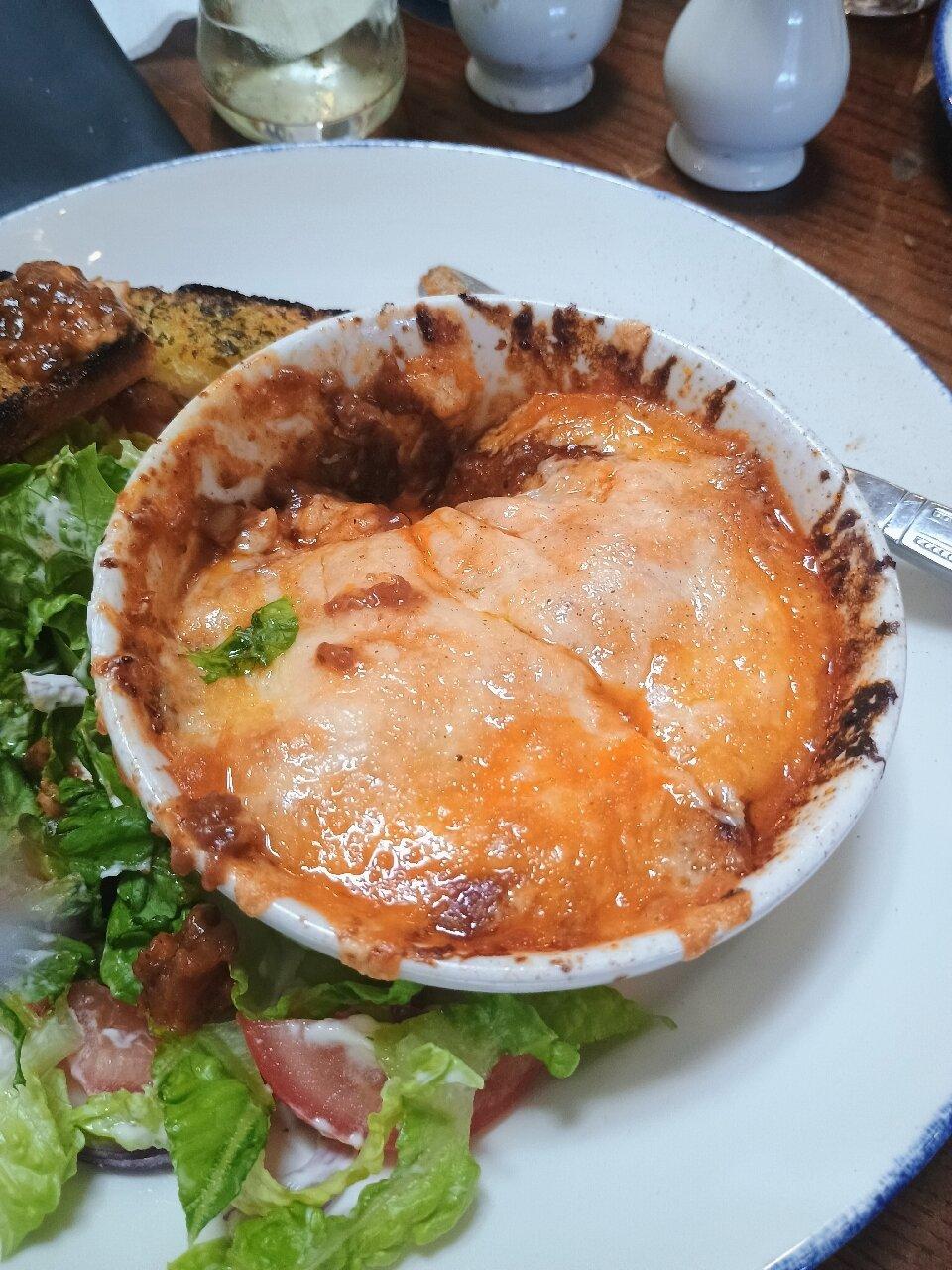 Photo by katenorfolk