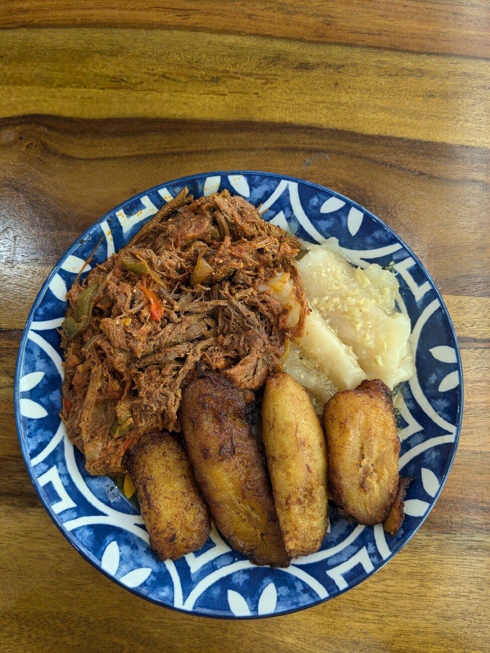 Photo by Ozarktraveler0