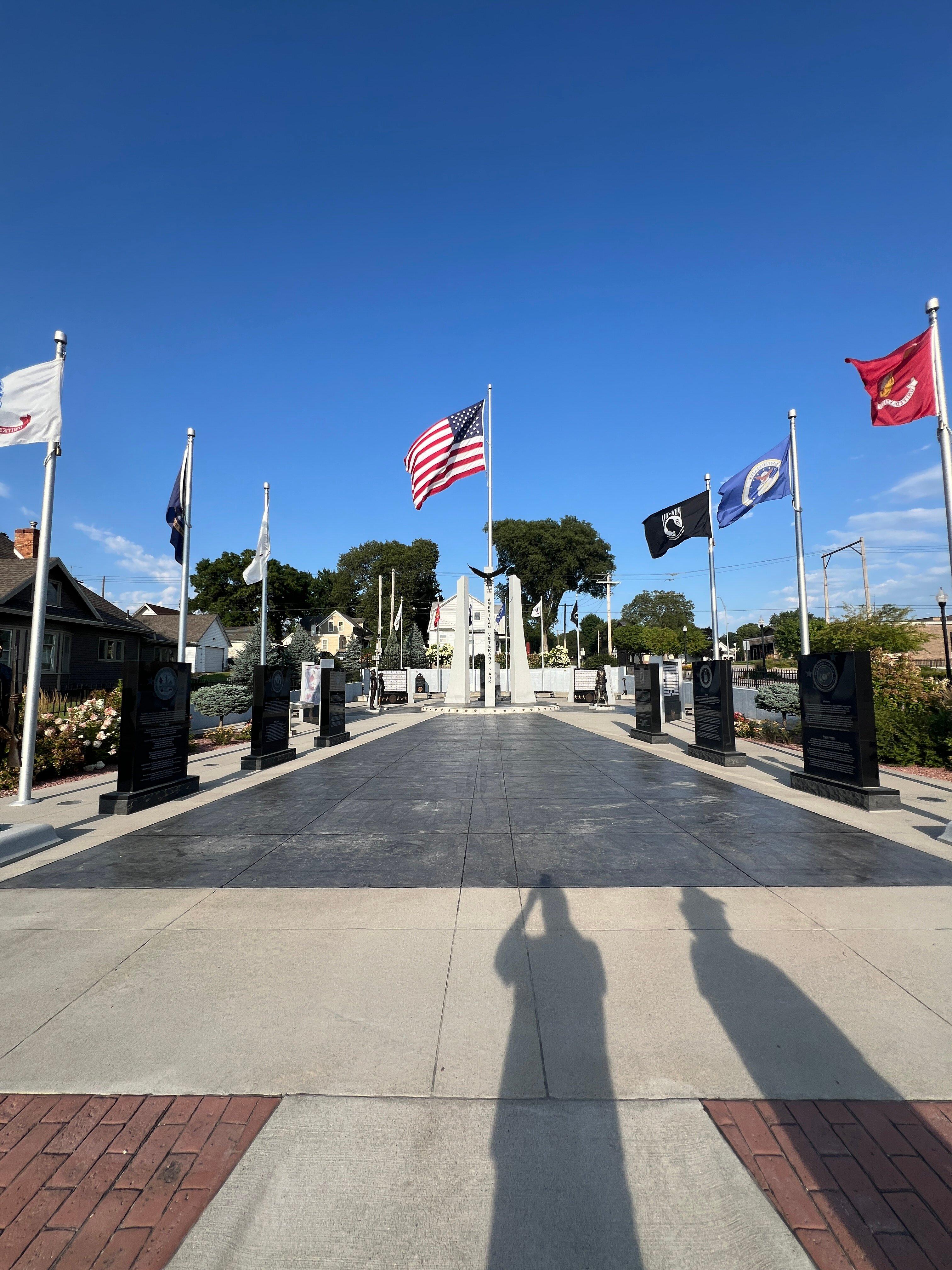 Photo by Sherpa41697365407