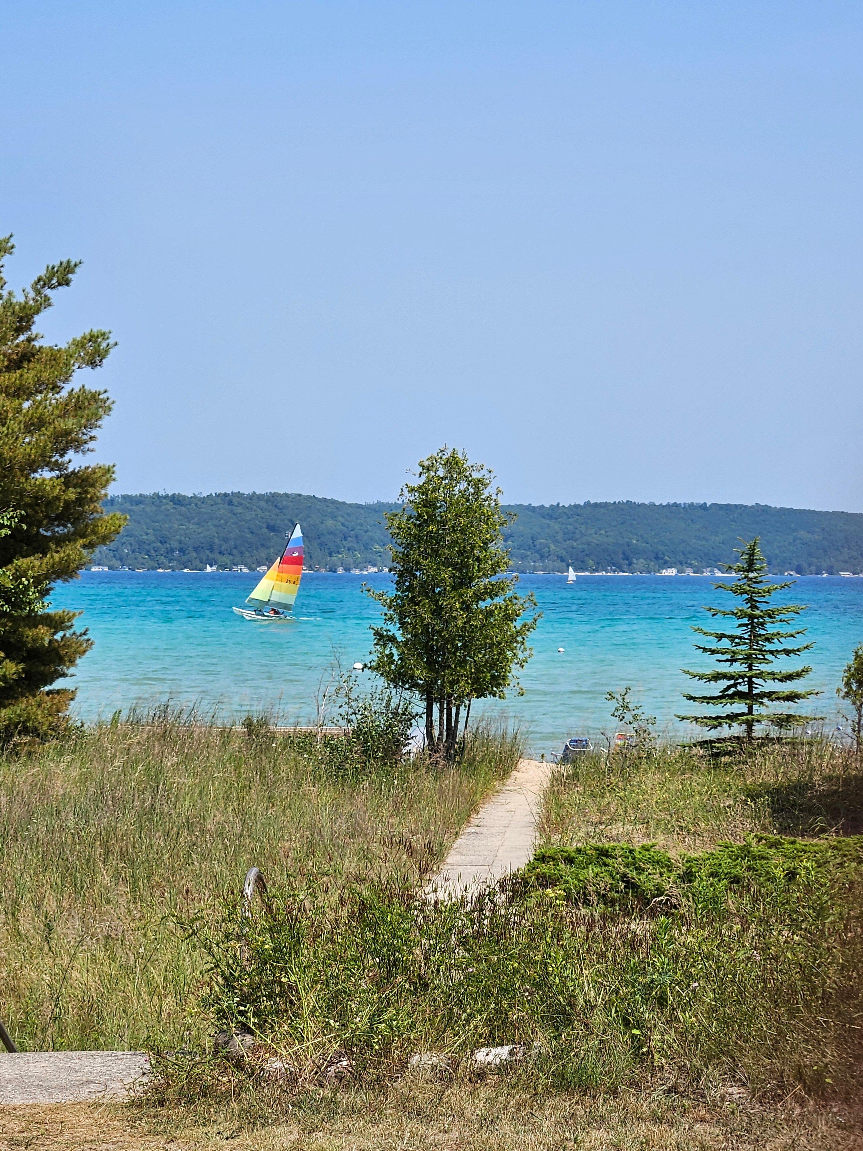 Photo by 332KARENS332