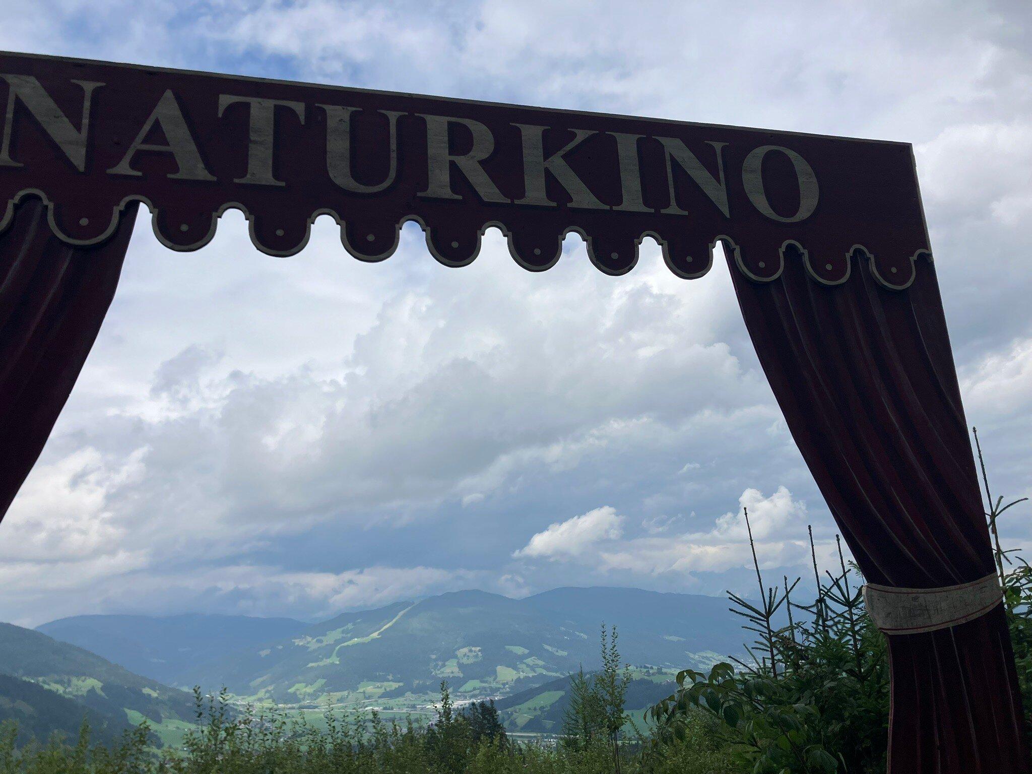 Flori's Erlebnispfad