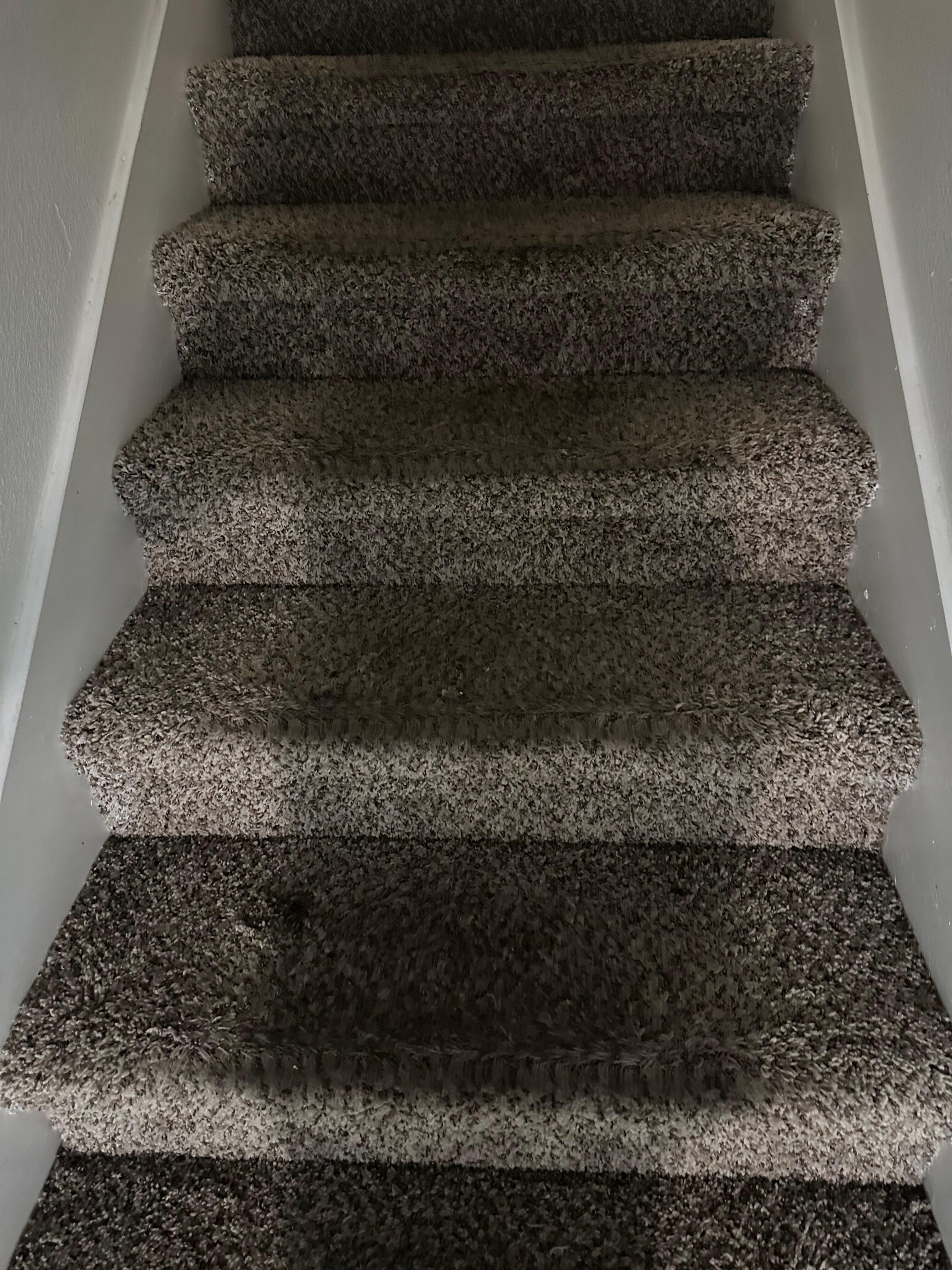 Photo by Dreamer60011829652