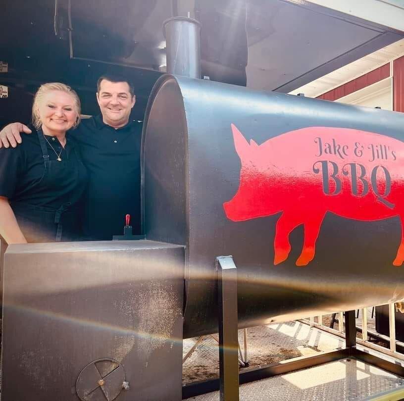 Photo by MissWestphal