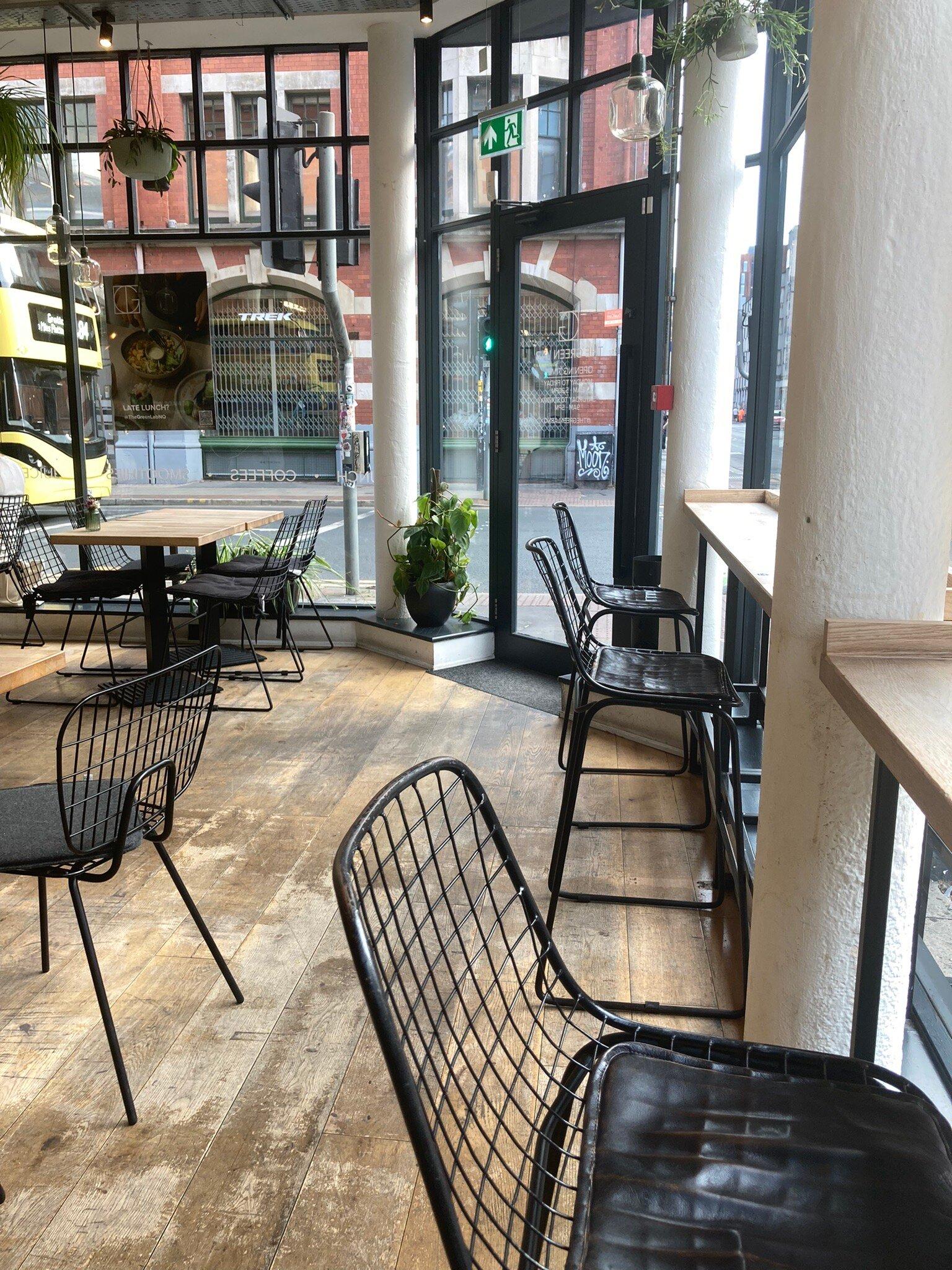 Photo by LauraDaveJames