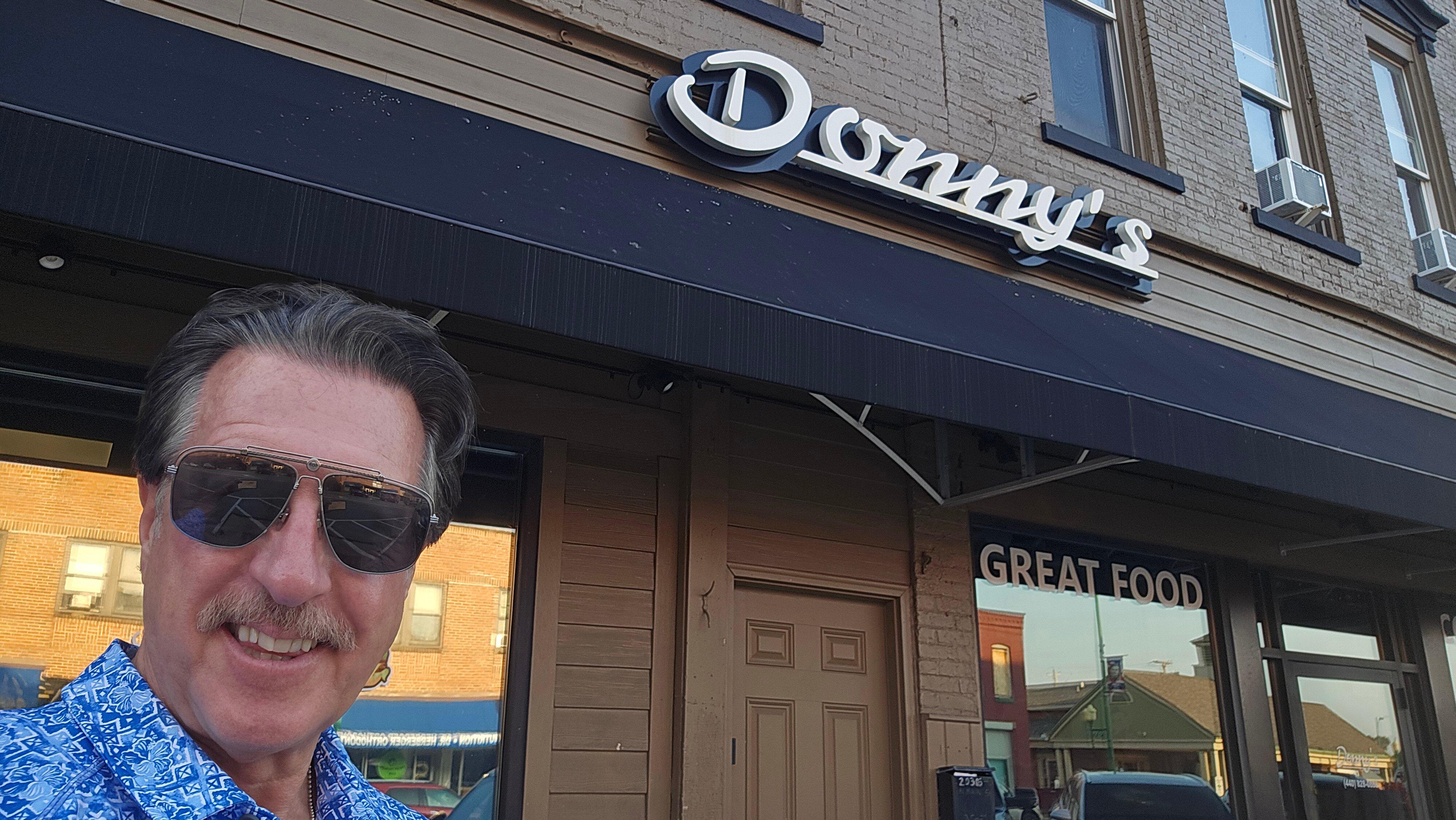 Photo by BATMANCATWOMAN