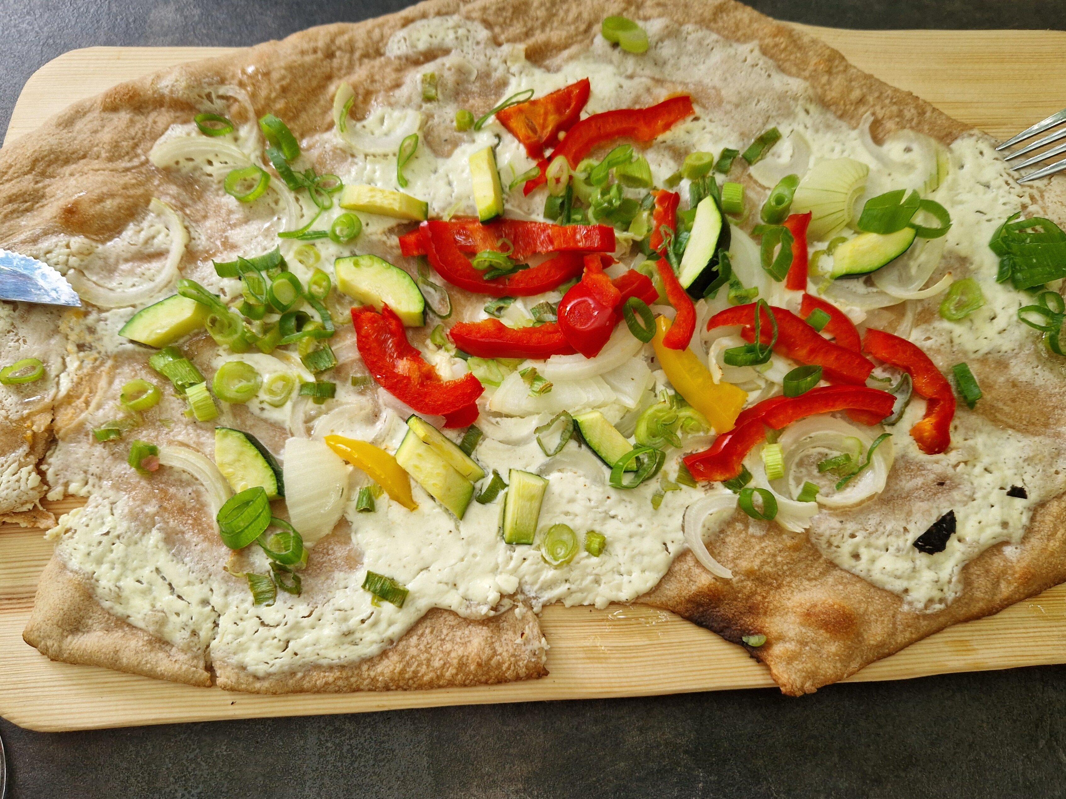 Cafe Konditorei süssWerk