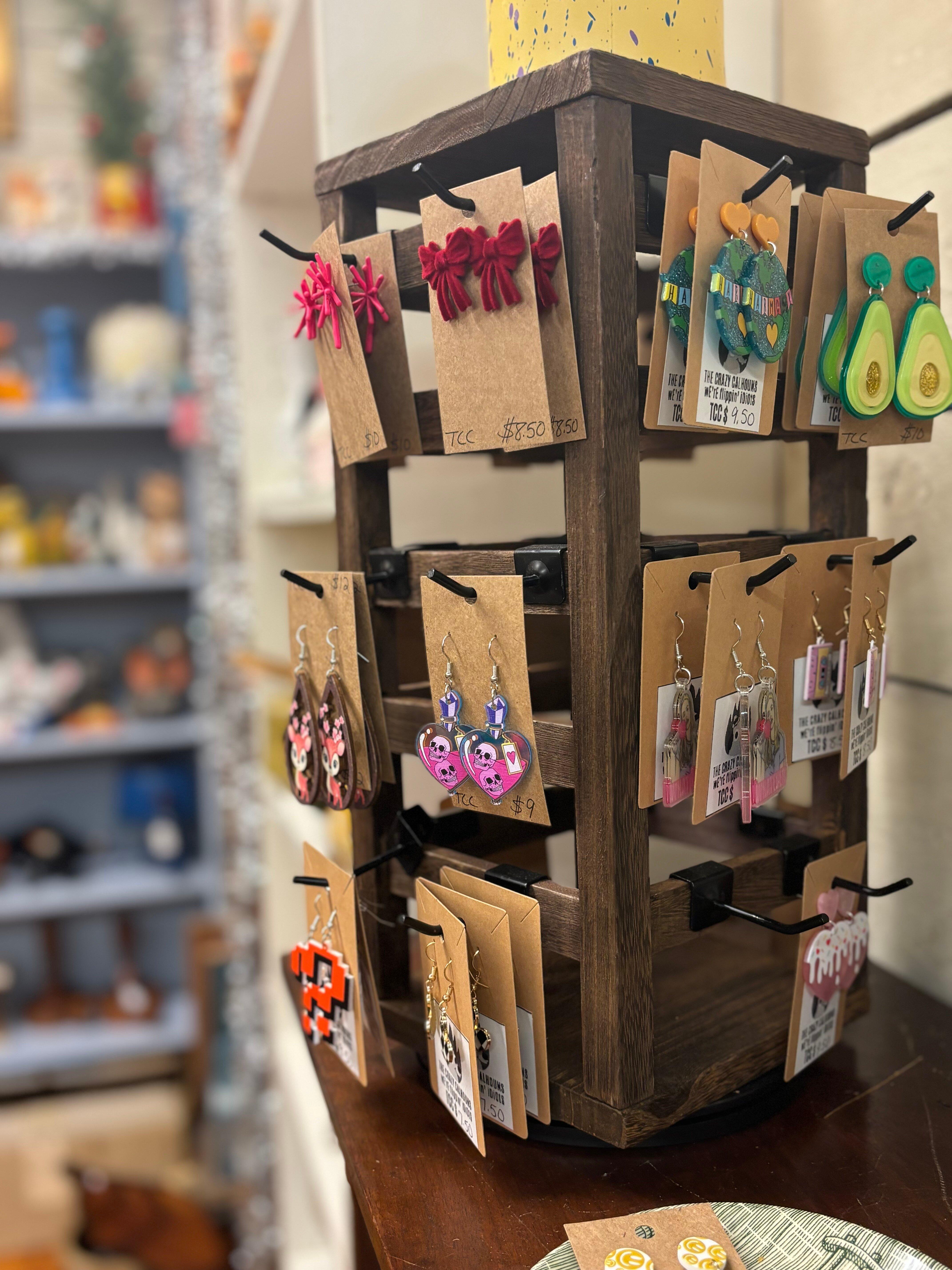 Schoolhouse Antiques