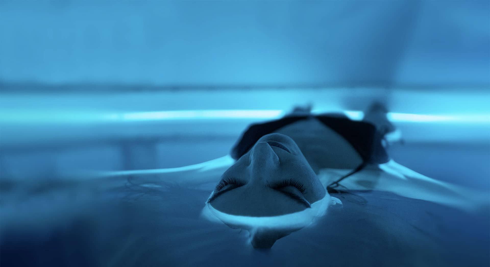 L'Oāsis Meïsō - Paris Barbès