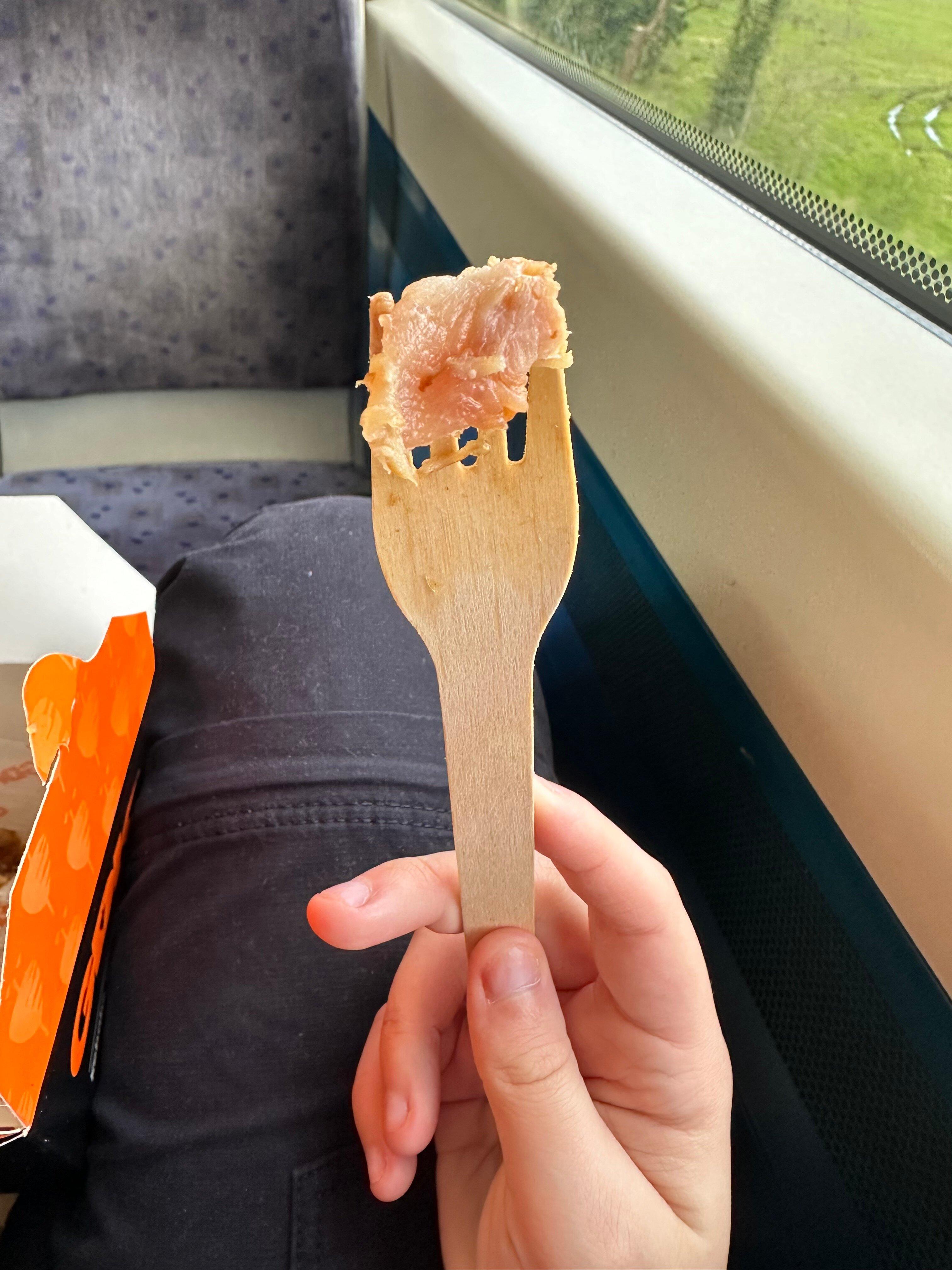 Photo by Connector66861089847