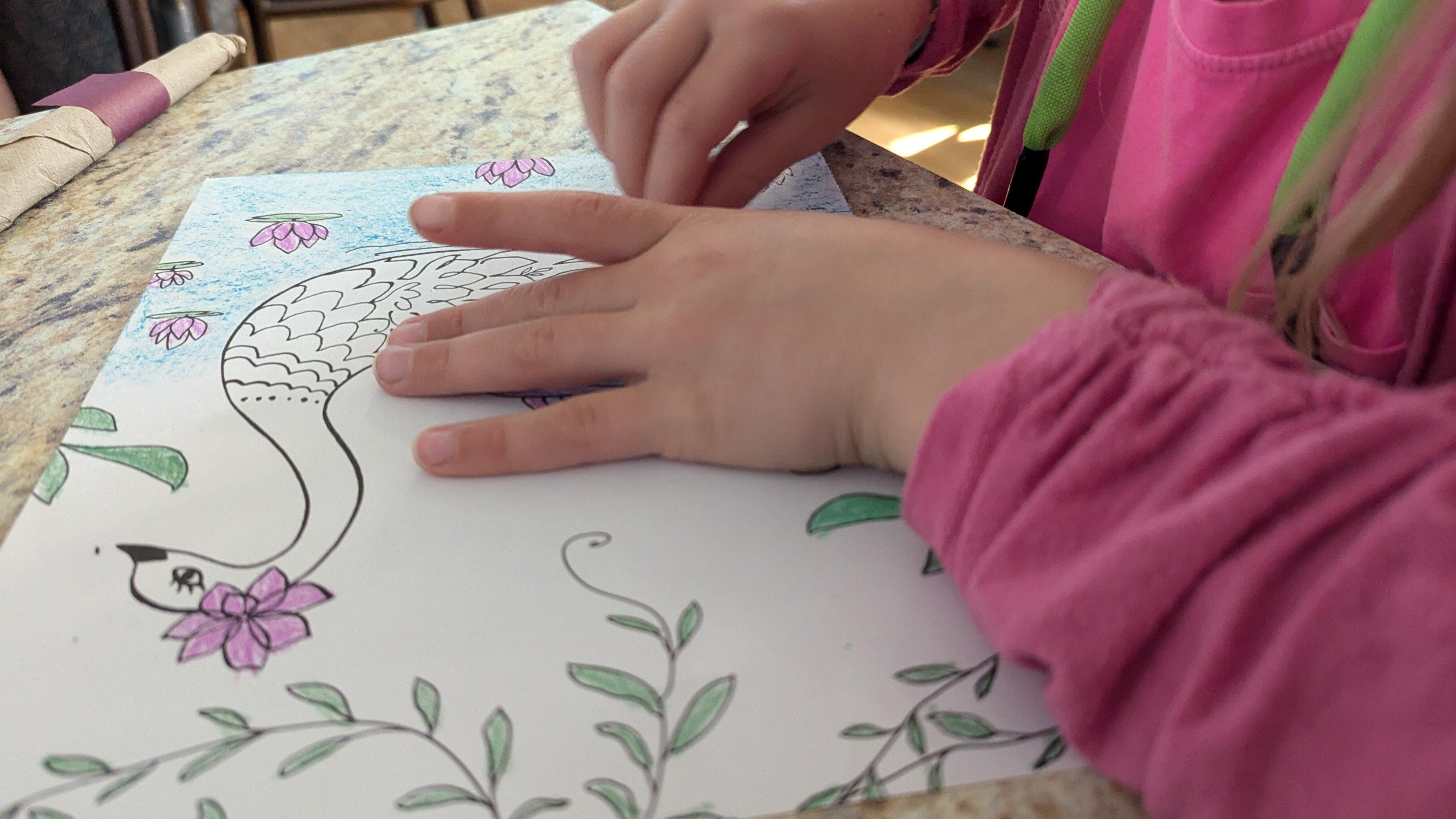 Mama's Pizza & Pasta