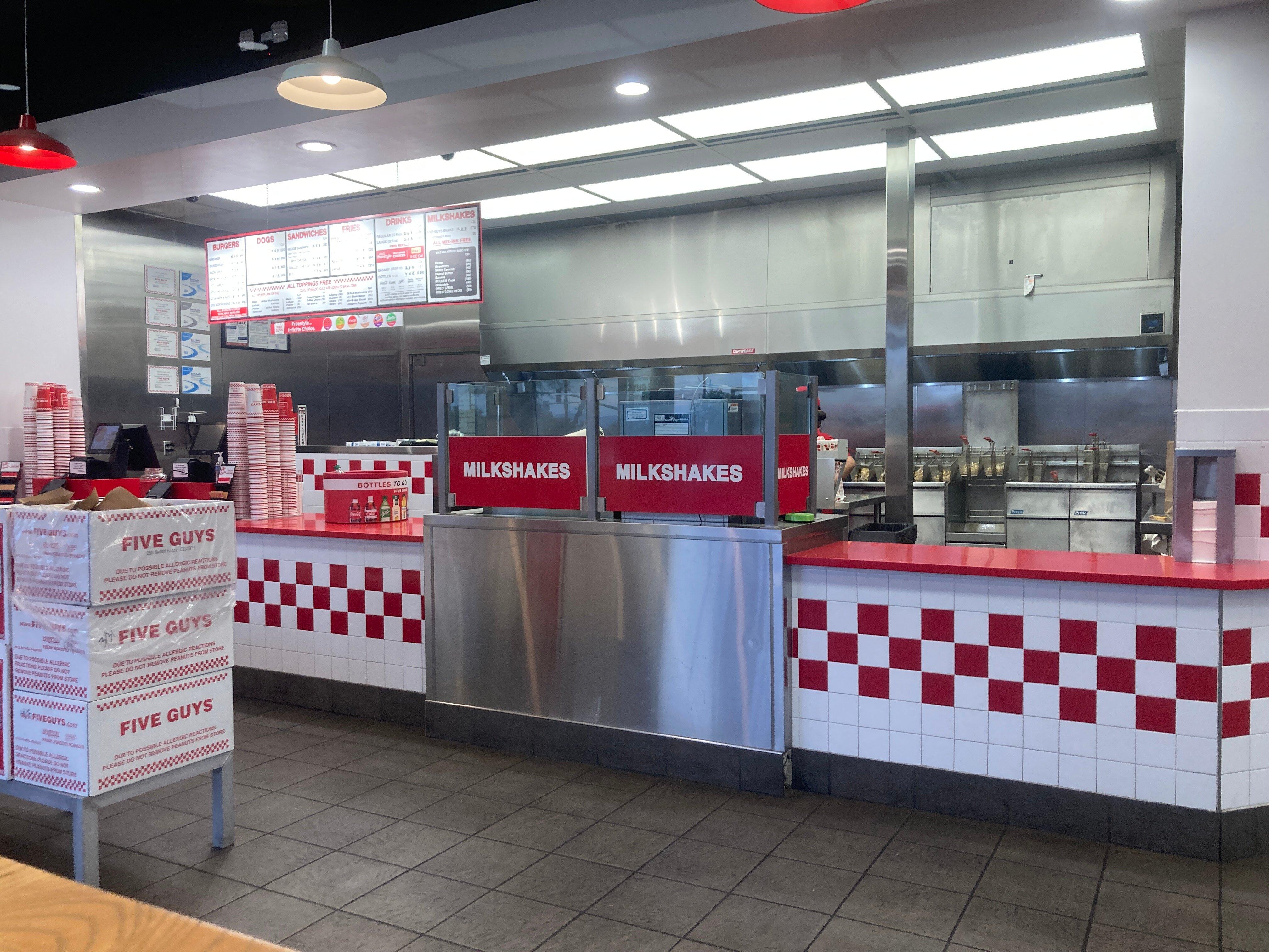 Photo by GastroEclectico