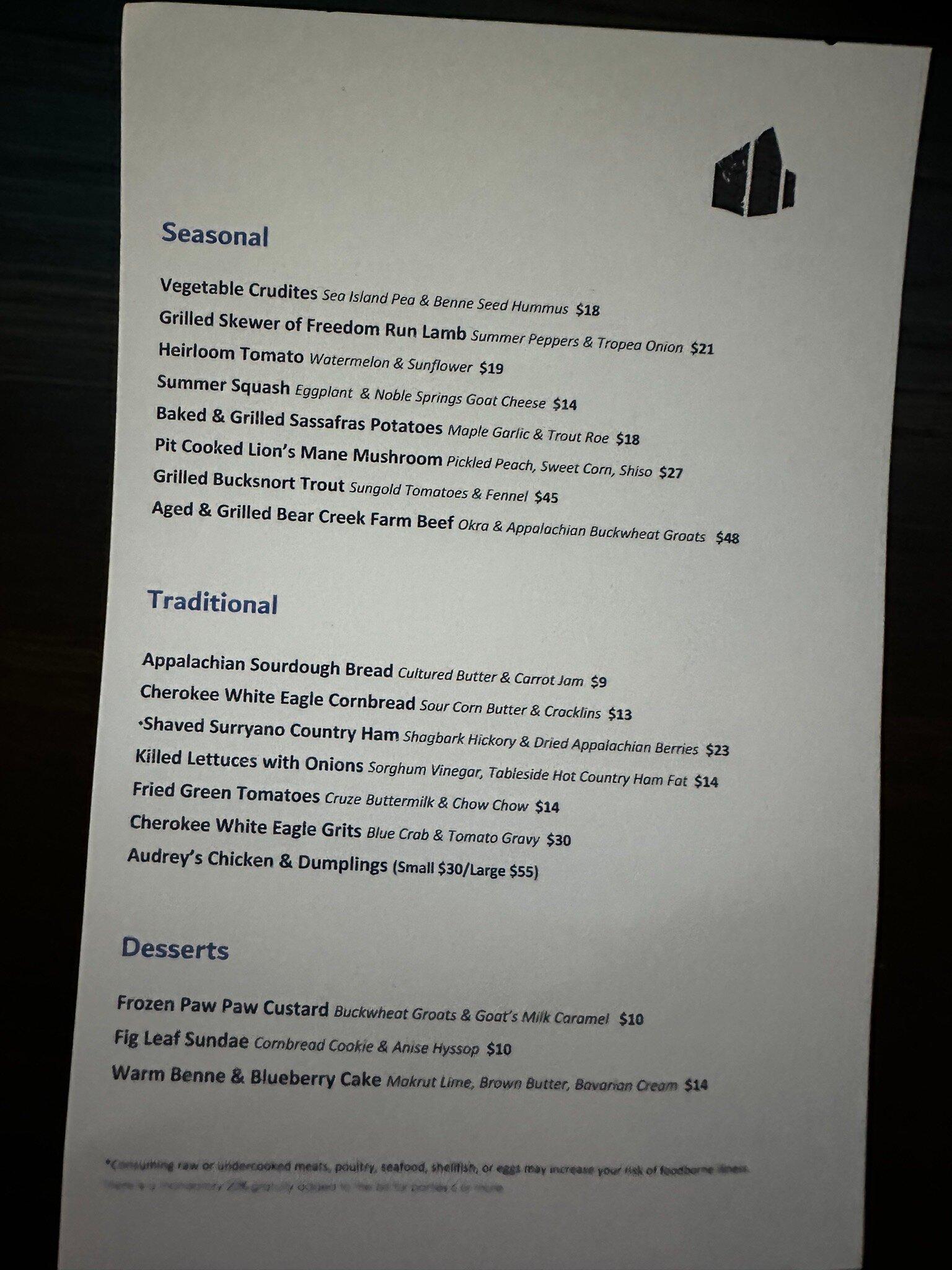 Photo by Sightseer23424523635