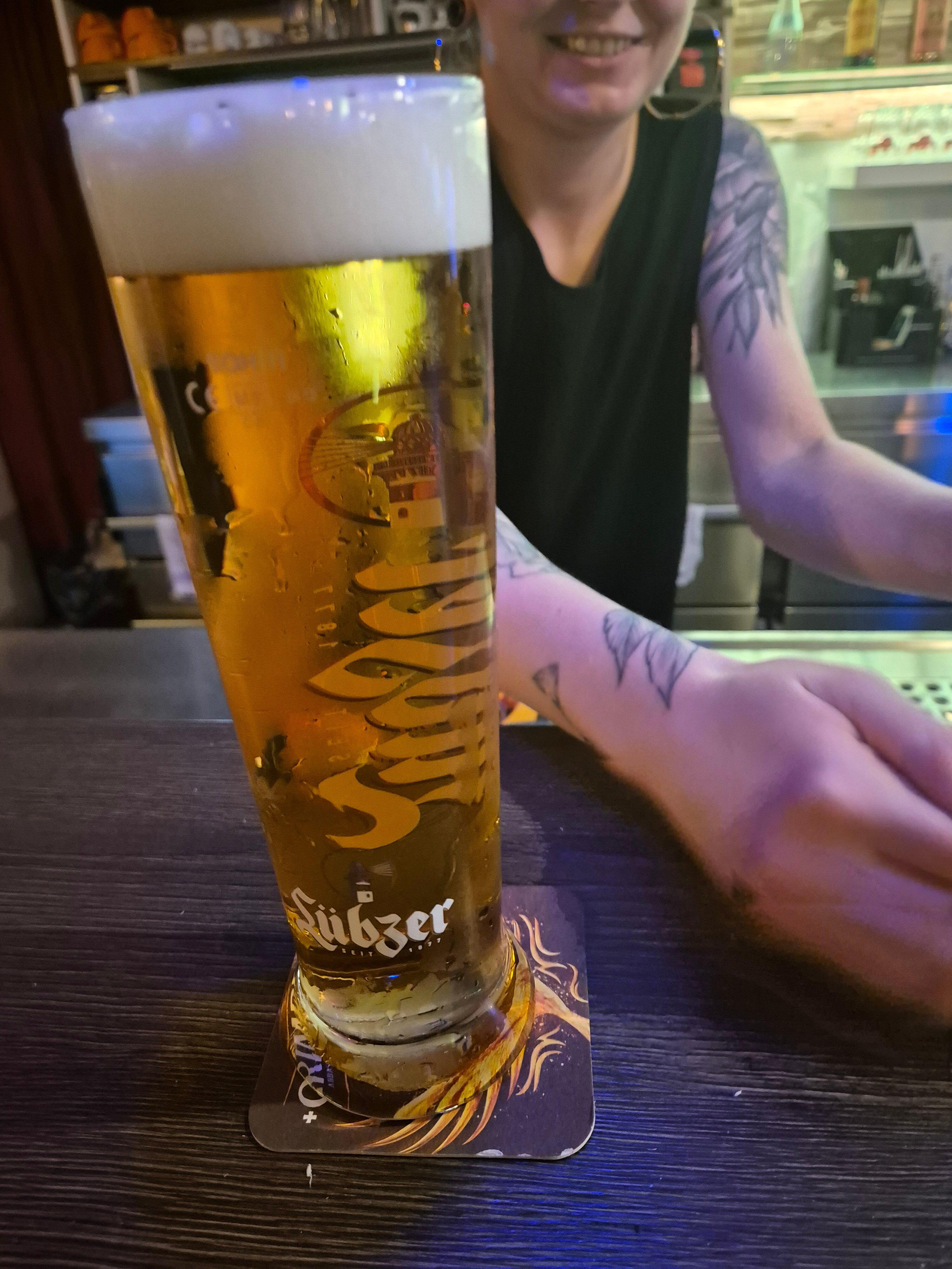 Photo by Christoph T