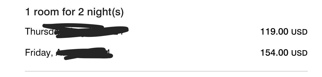 Photo by Voyager20370554263