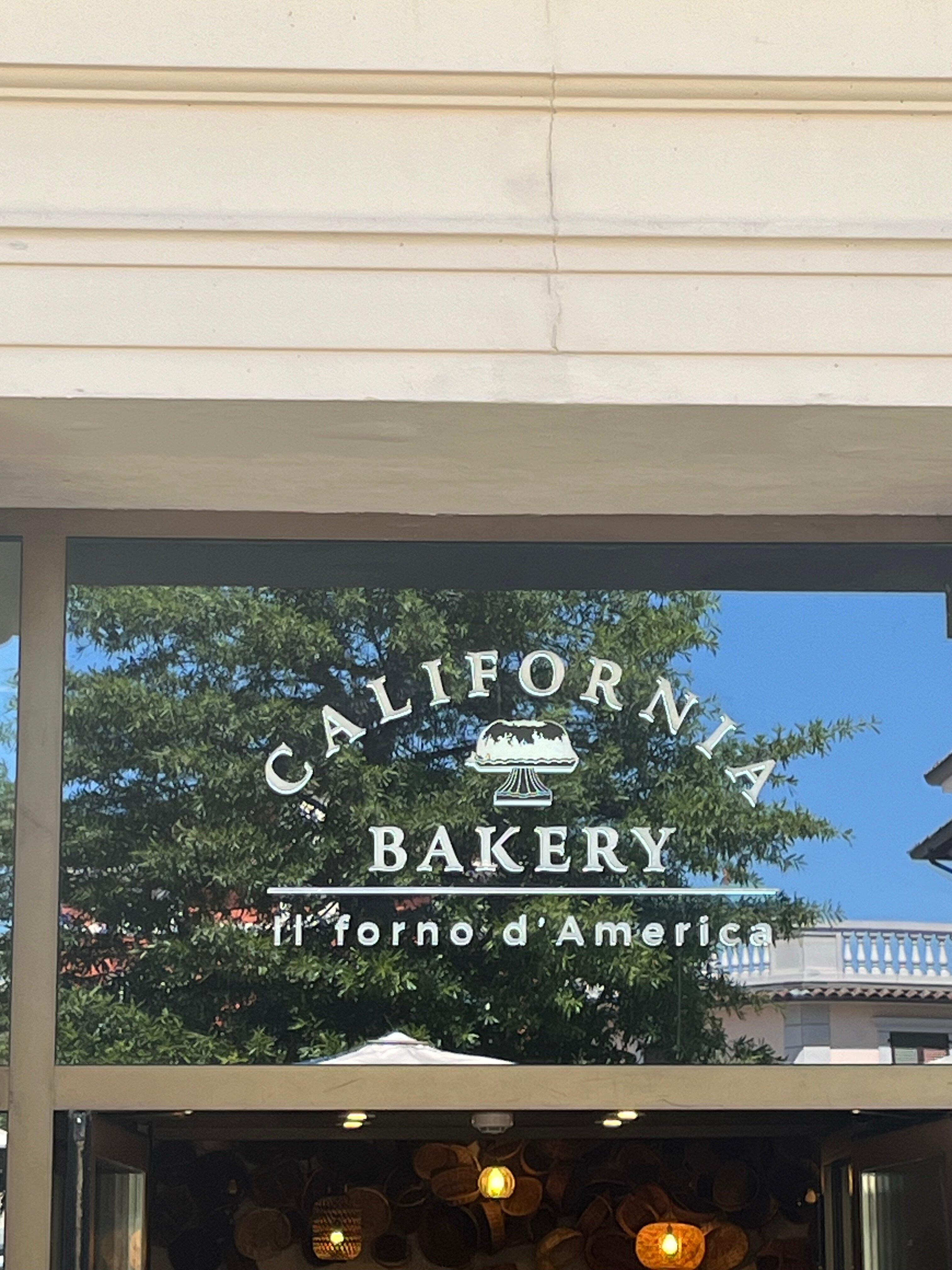 Photo by Dottore1964