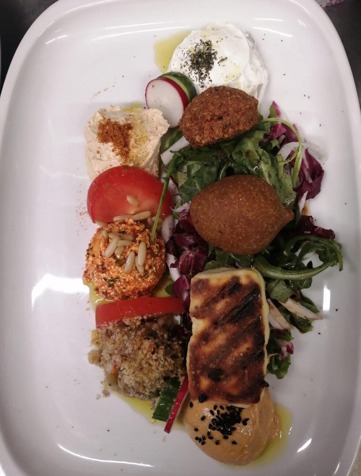 Brauereiwirtschaft Fronberg