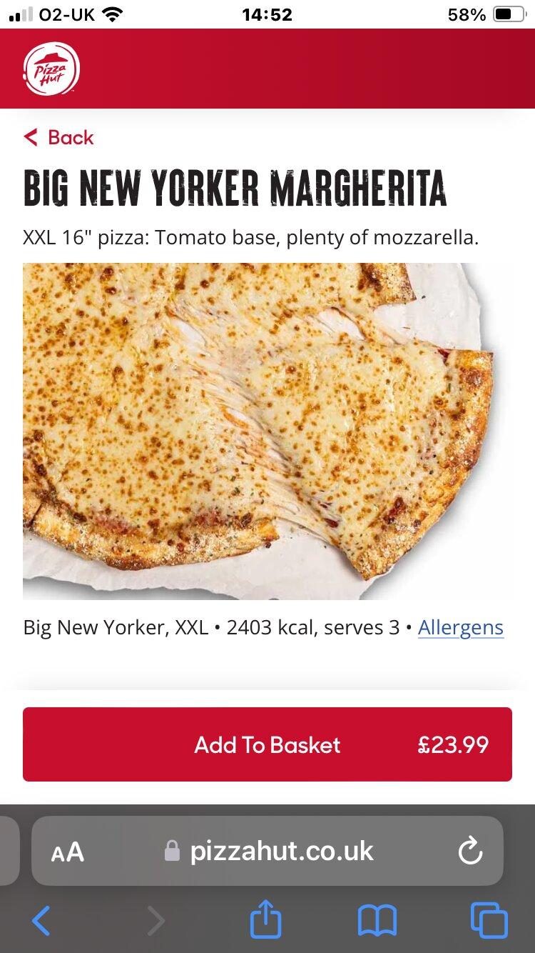 Photo by Nicola_W_0108