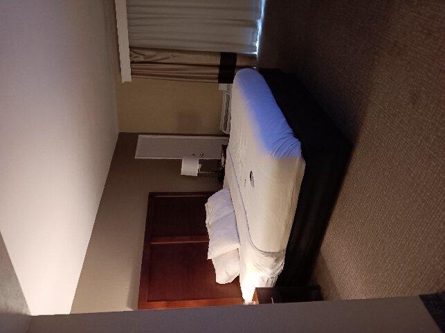 Comfort Inn Conference Center