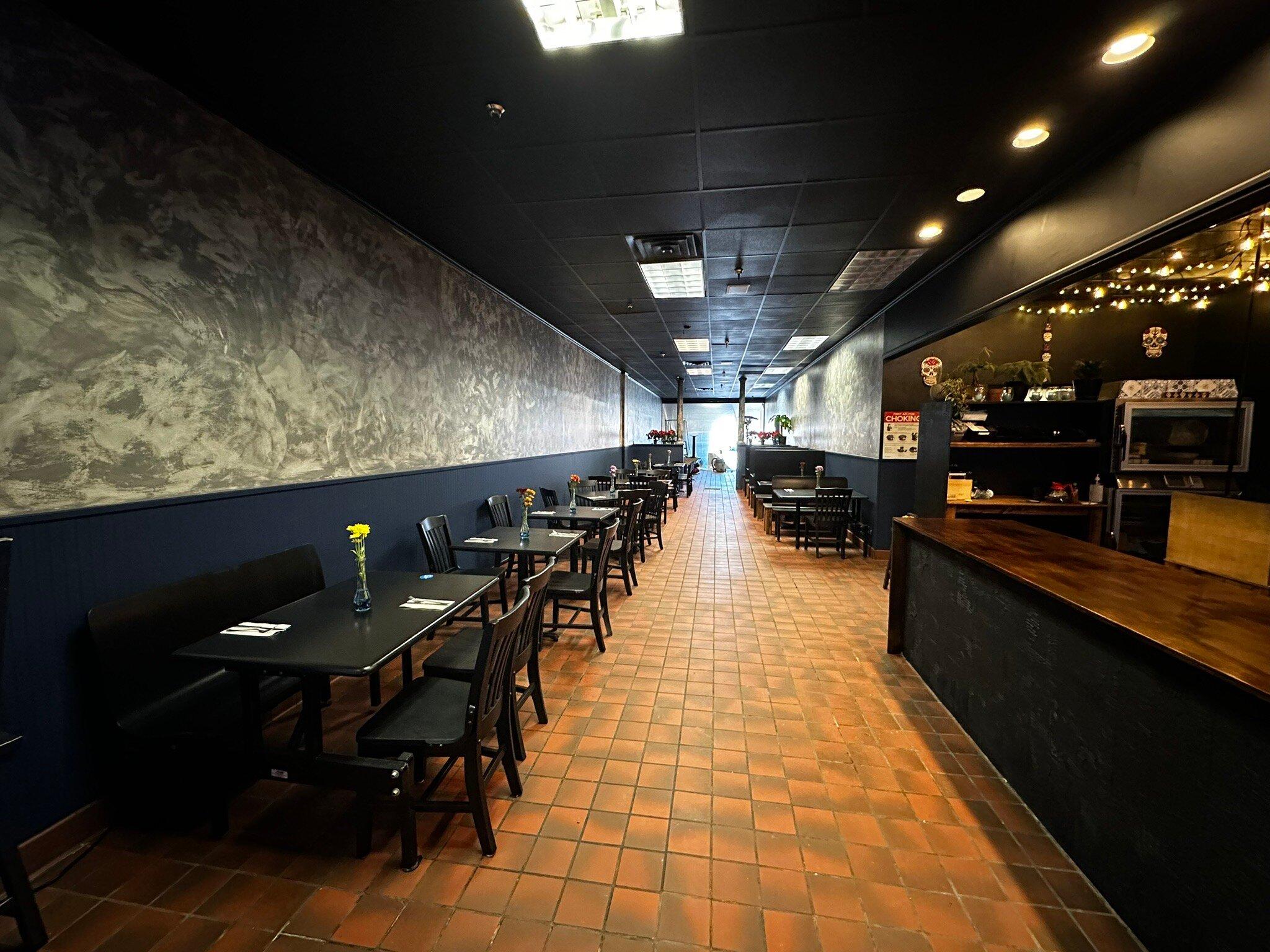 Photo by Meander17112222399