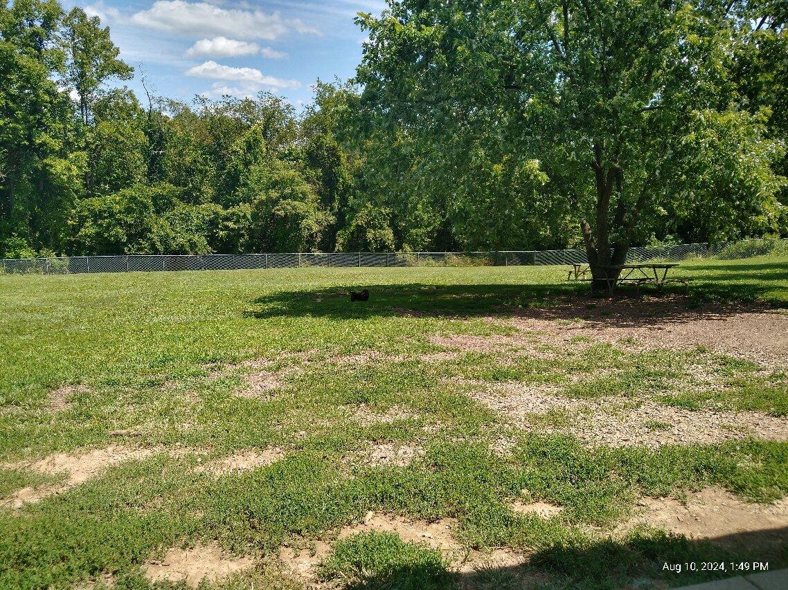 Photo by KeepLifeSimpleUSA