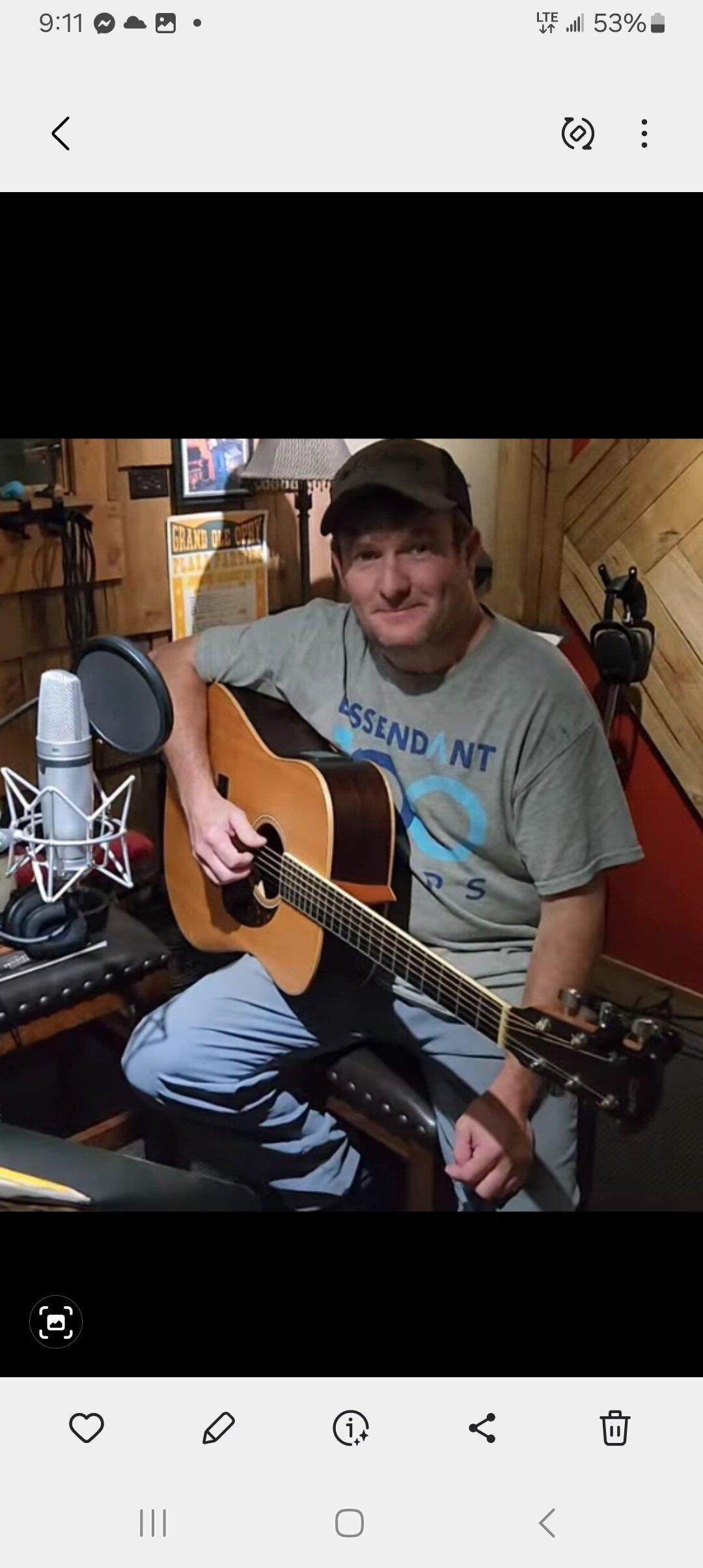 China Max - CoolSprings Galleria Mall