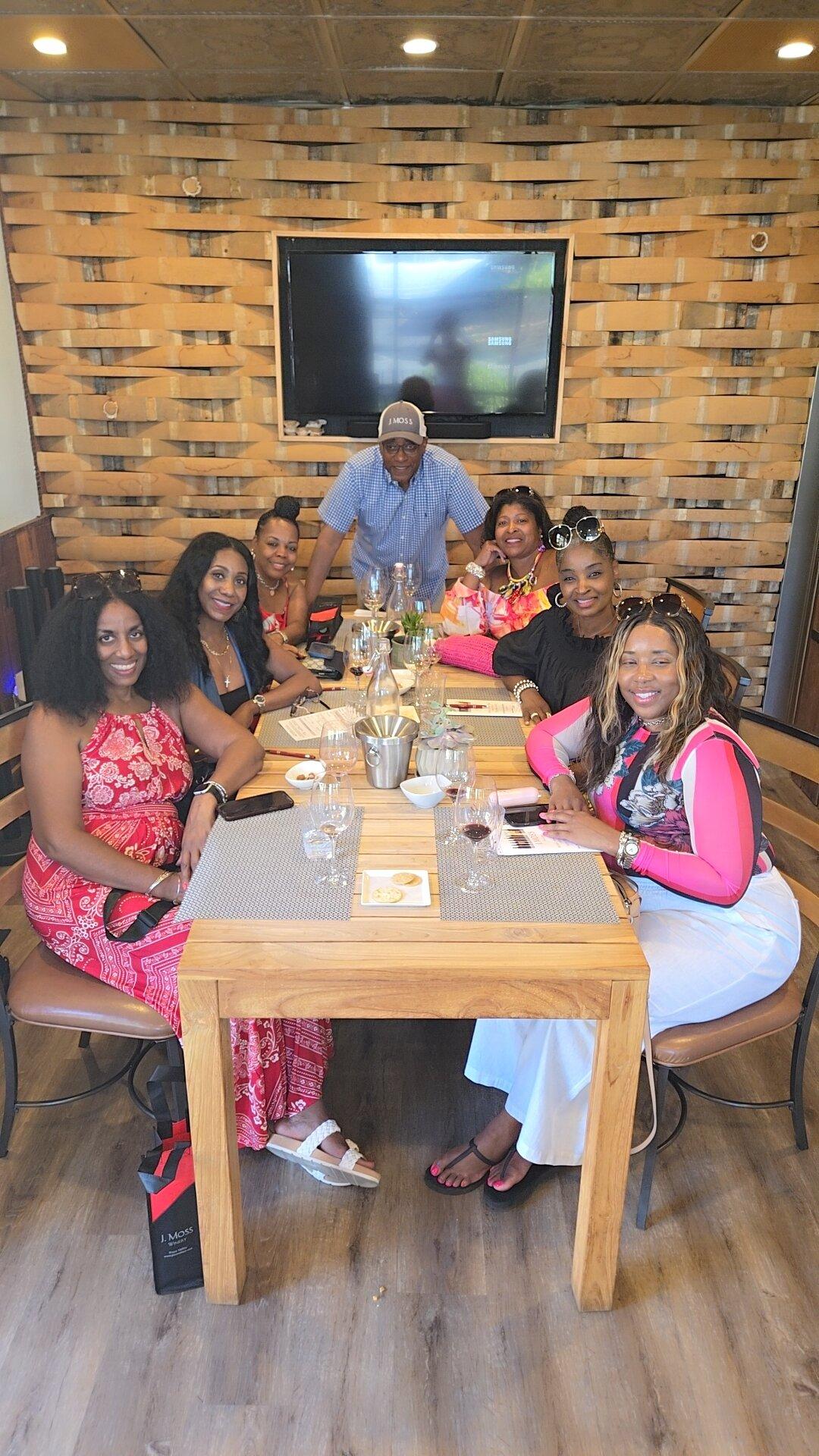 Photo by Mjberkleybrown