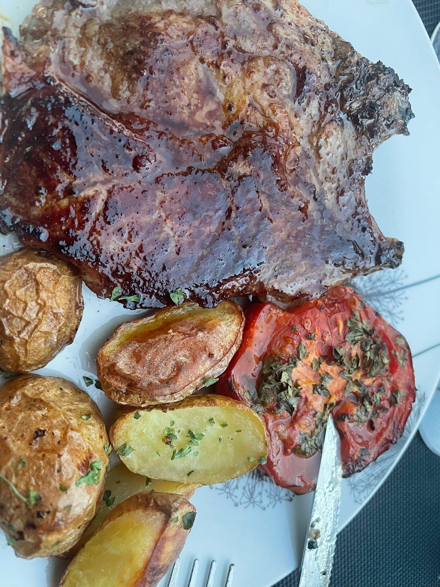 La Ferme Auberge D'esparnol