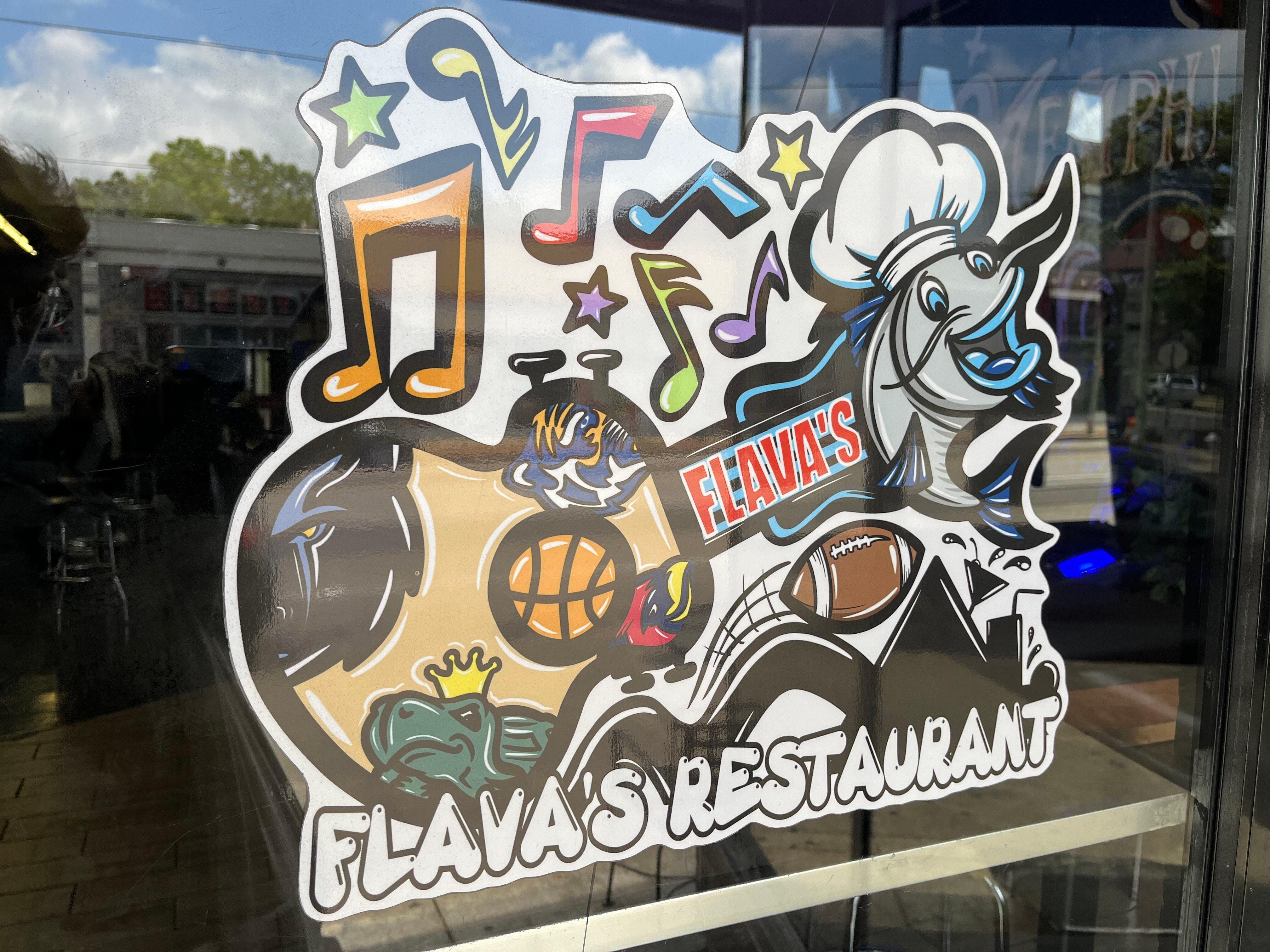 Photo by globtrottreuse