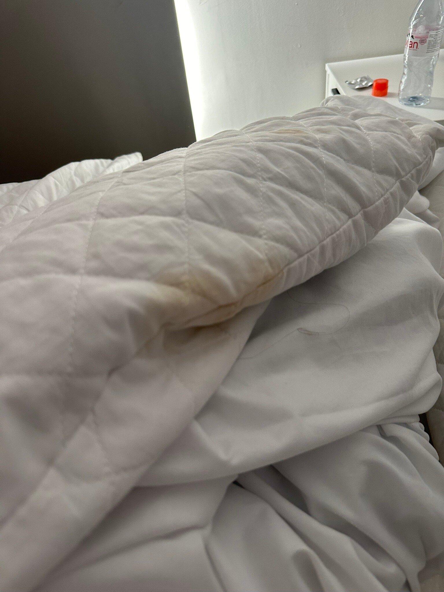 Self Contained Kelham Gate Luxe Apartments