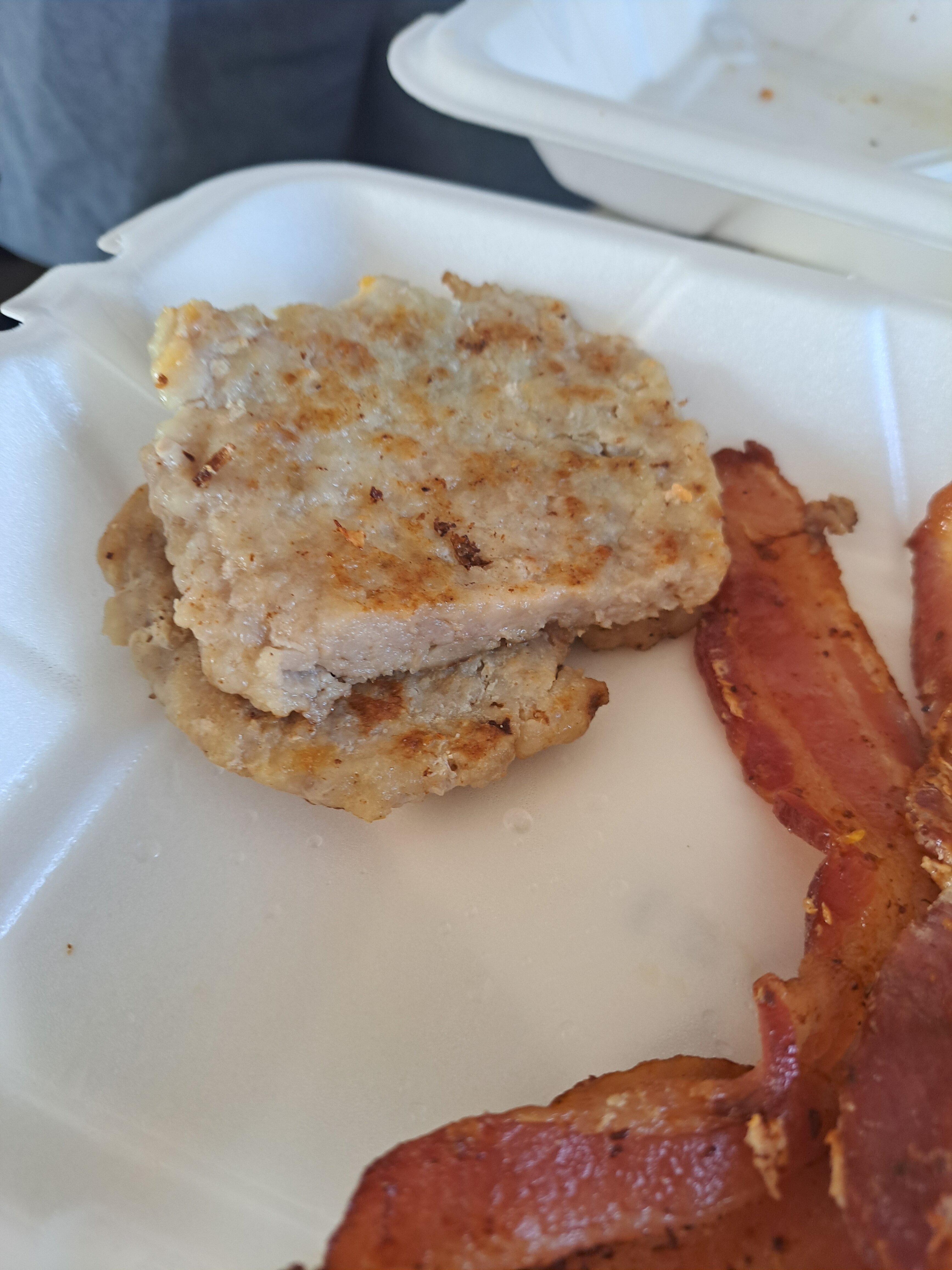 Photo by Christopher B