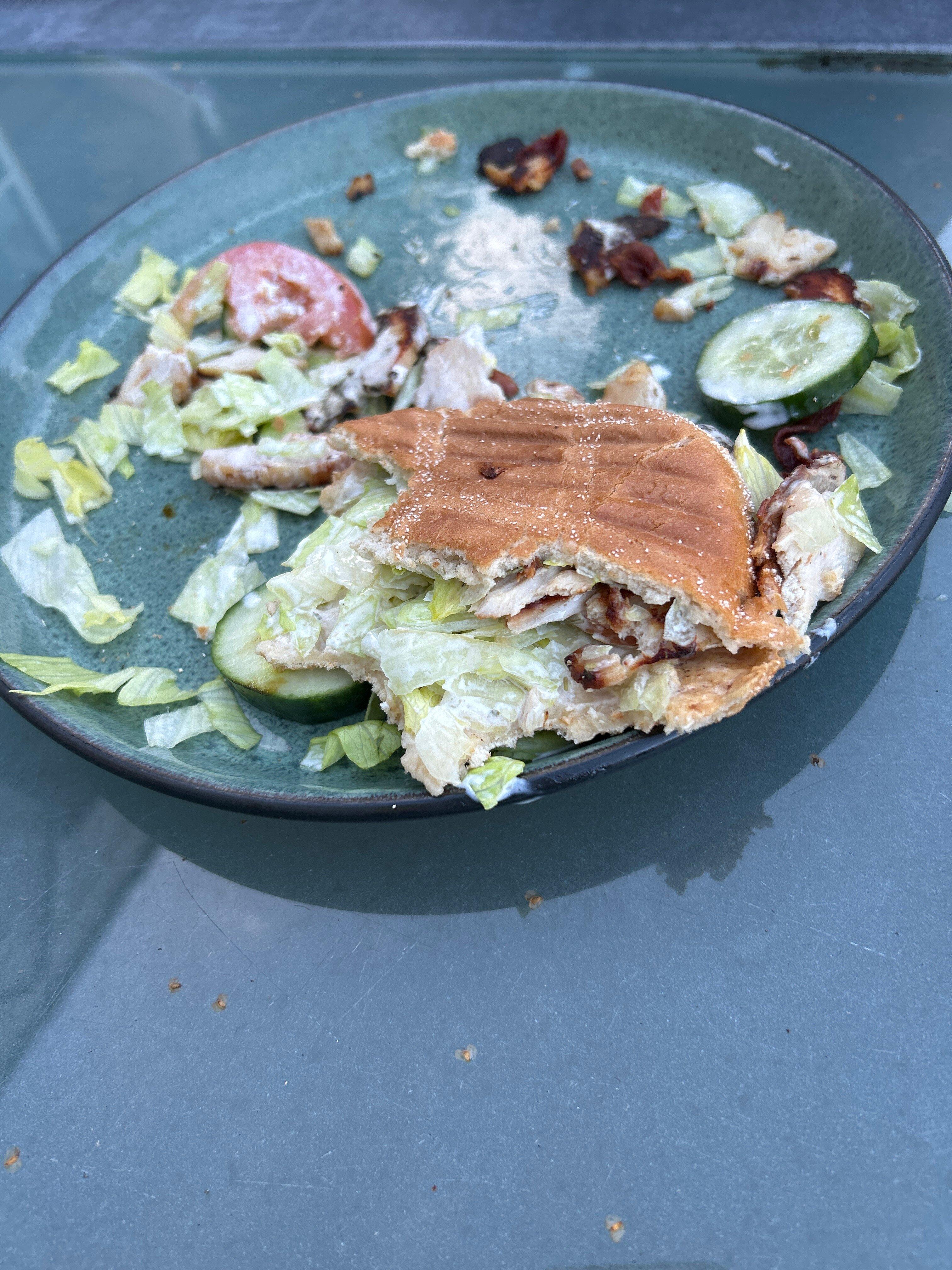 Photo by Traveler34289532316