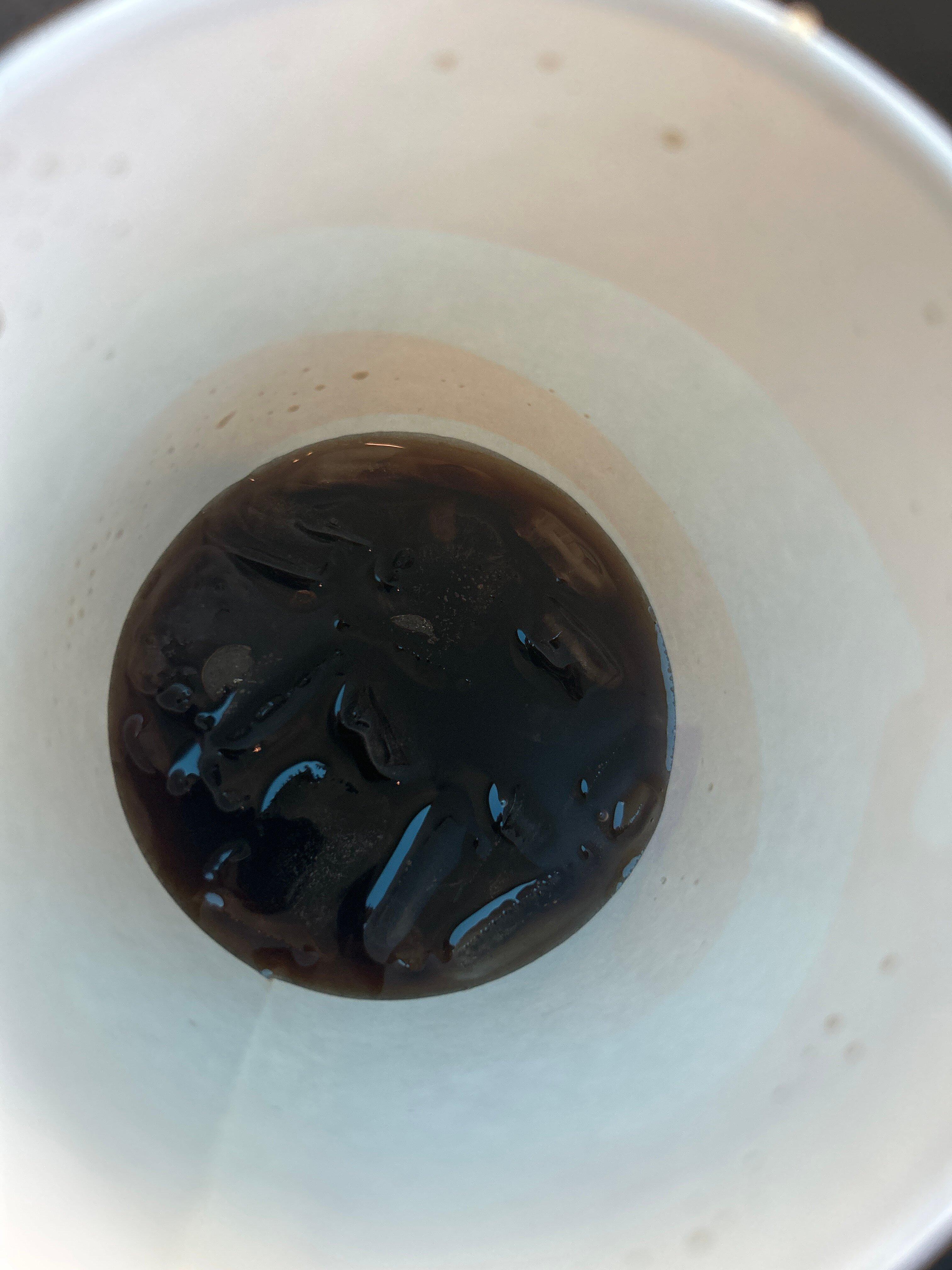 Photo by Escape33999036887