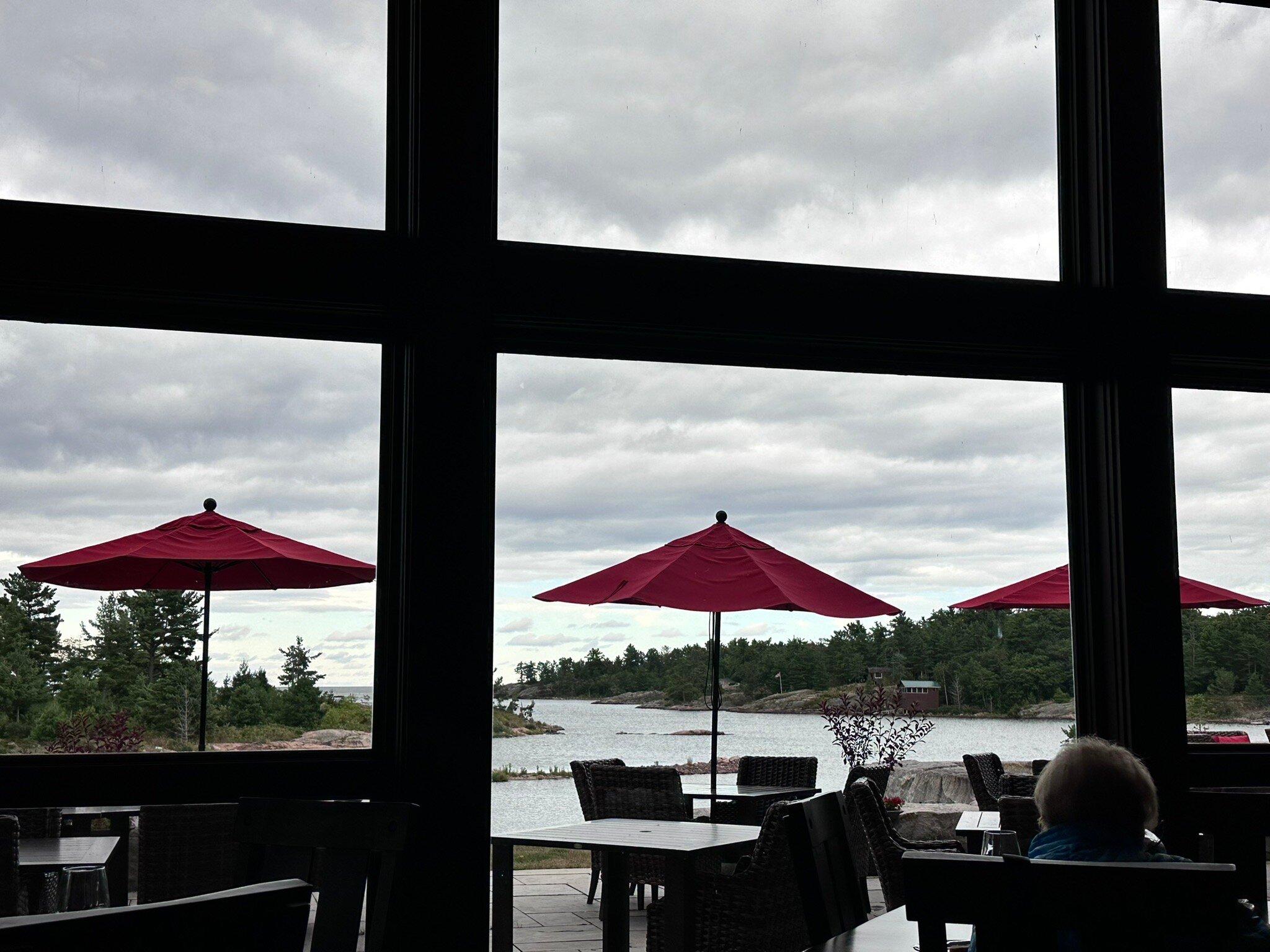 Photo by johnstravels67