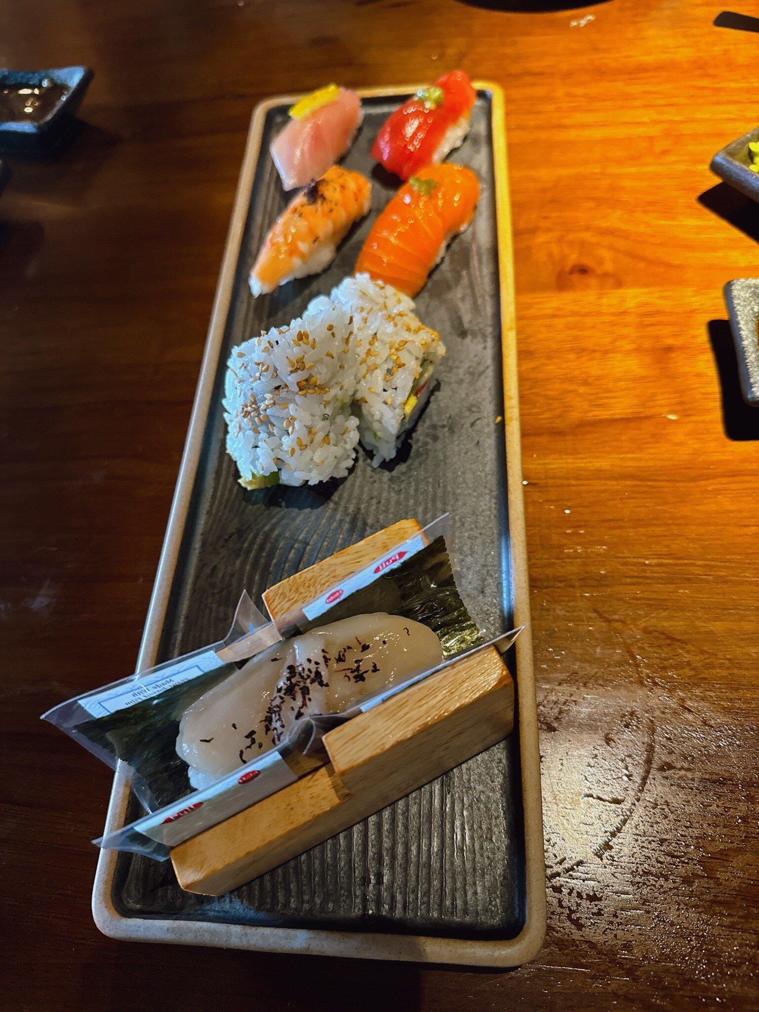 Photo by Yuliketravel