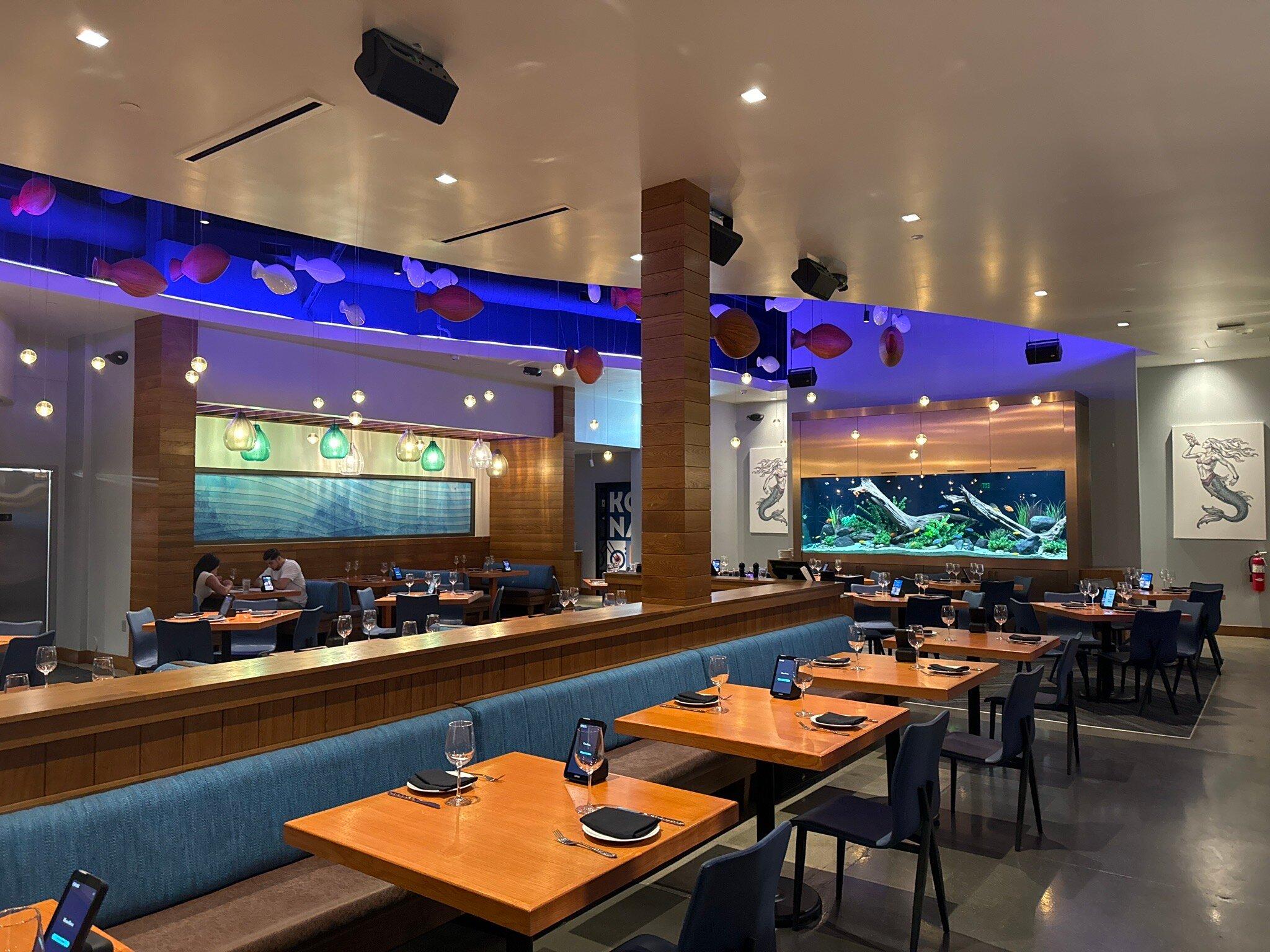 Photo by Mobile55974237241