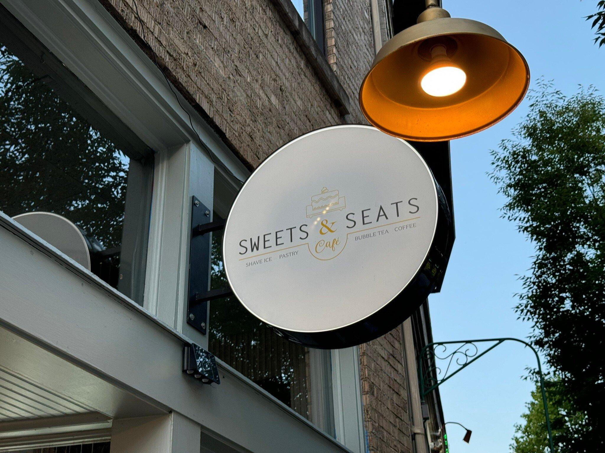 Photo by James4Travels