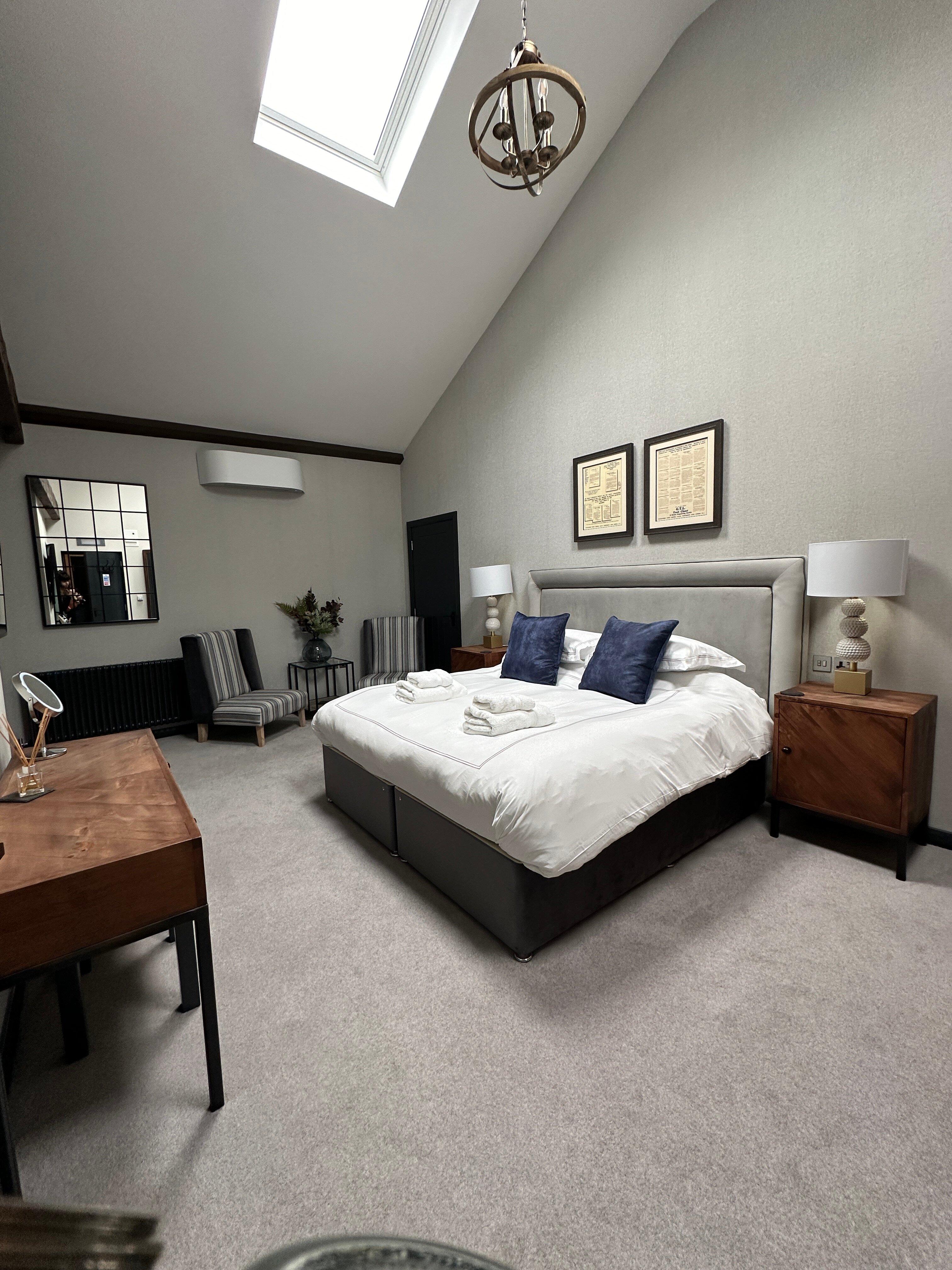 Photo by jessicaradloff