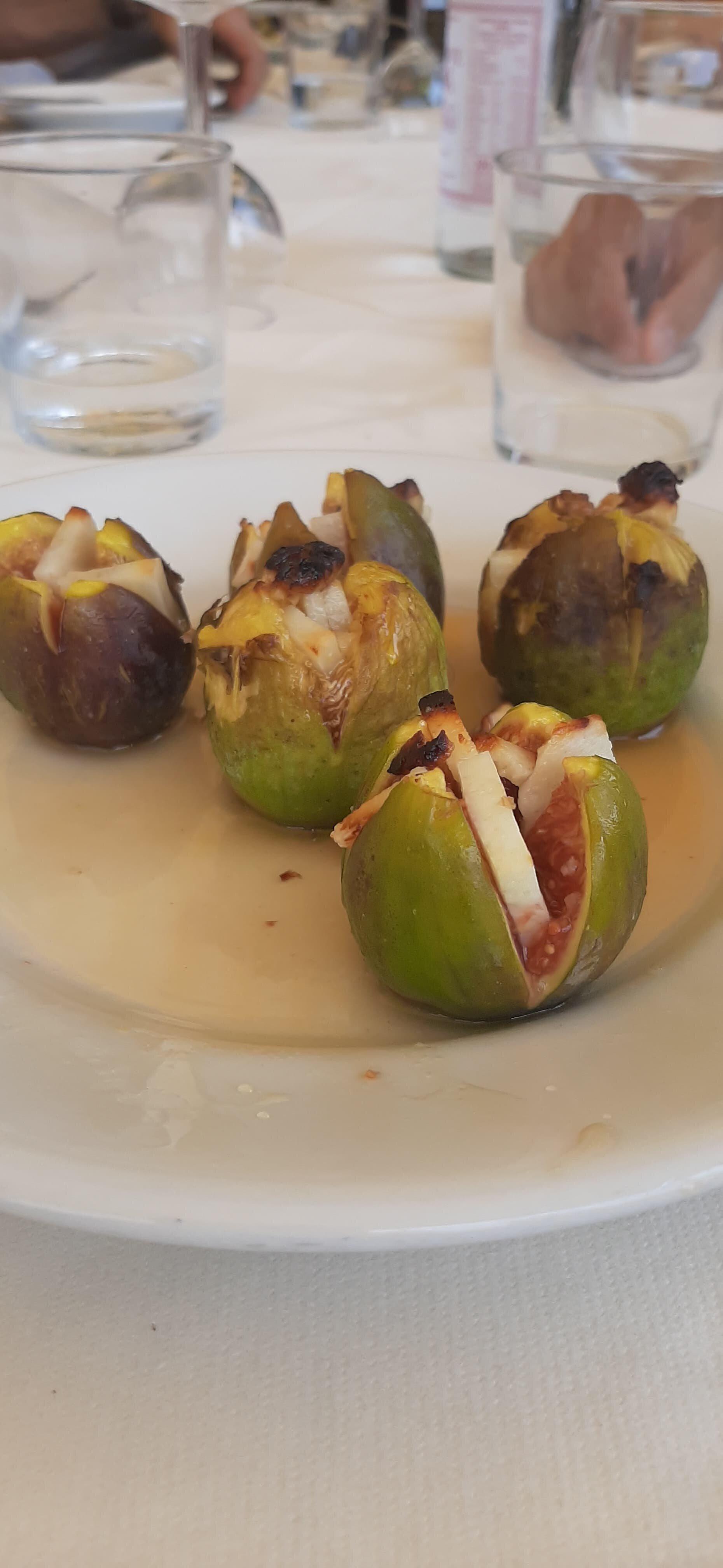 Bar Trattoria Moruri