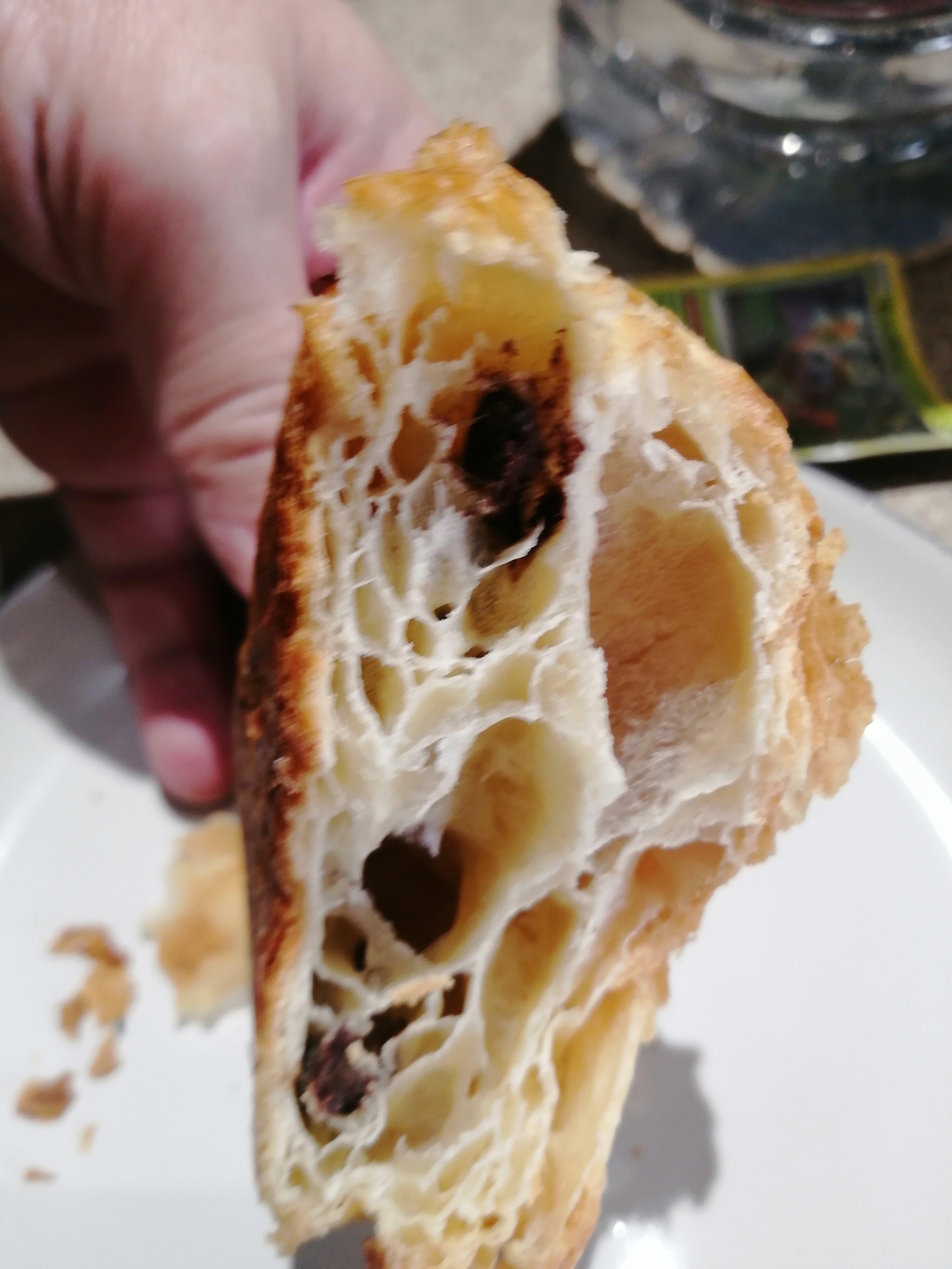 Buffets Maison Beauport