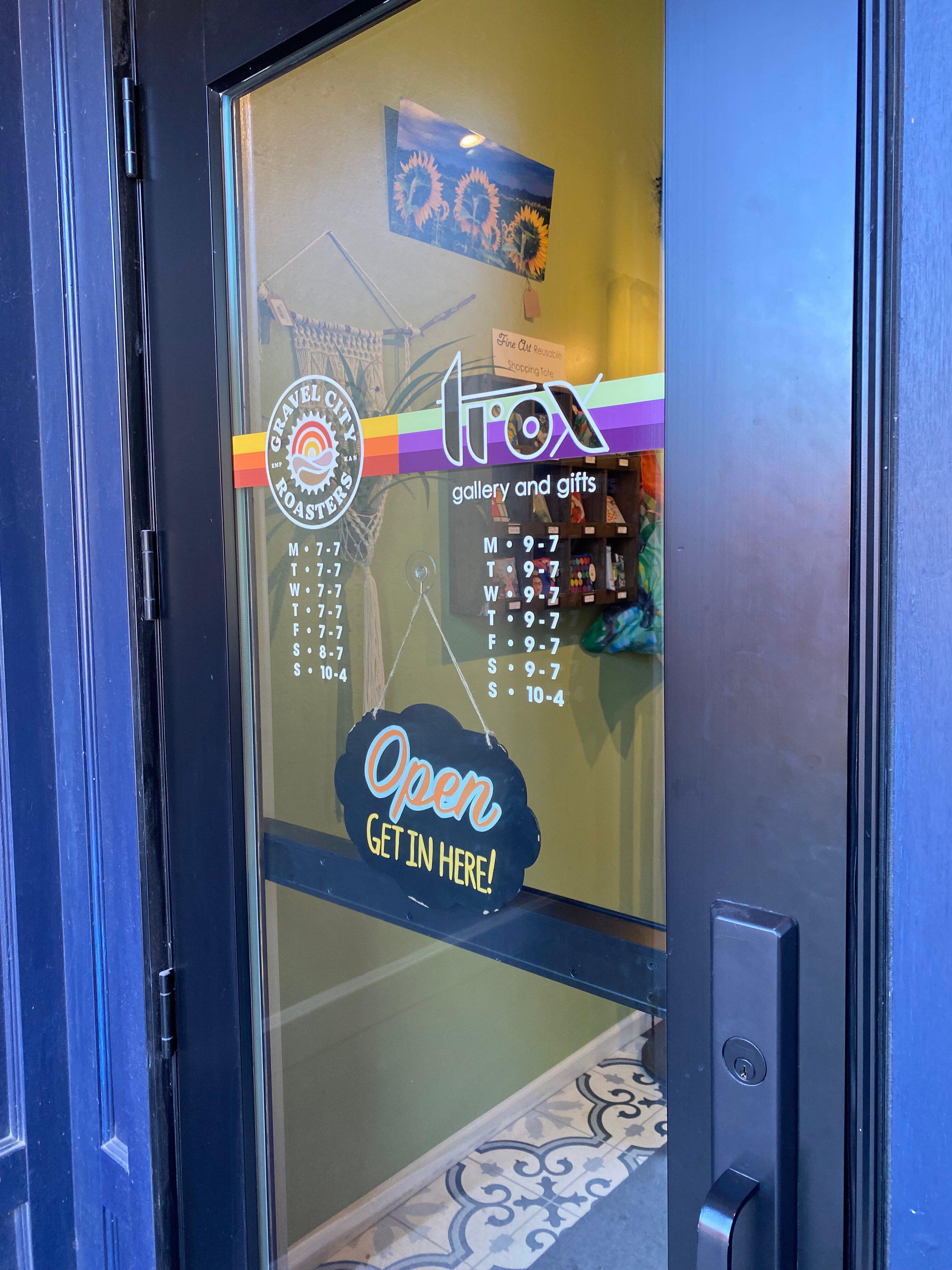 Photo by cherwilliams235hhs