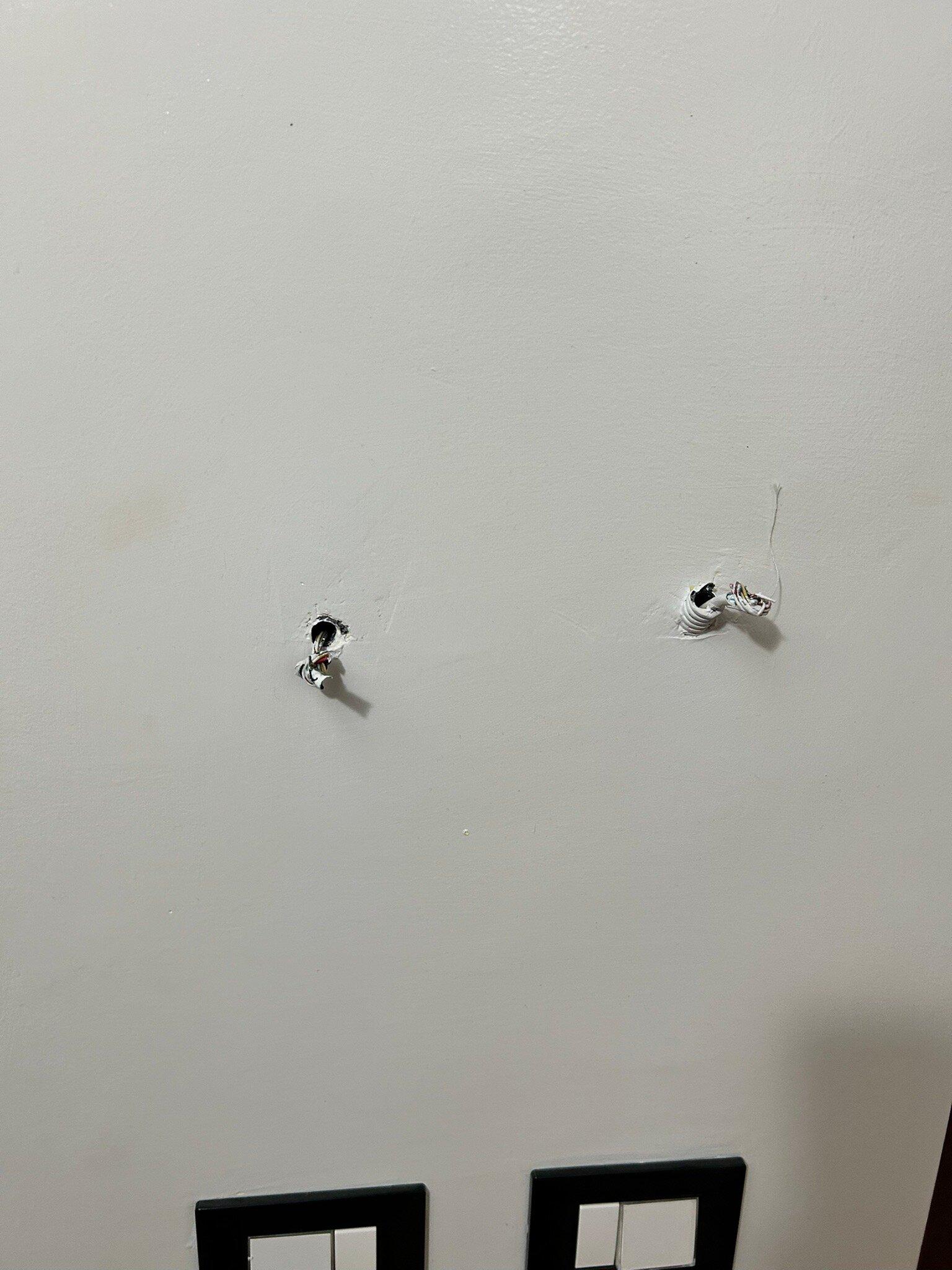 B&B Culla Dell'aquila