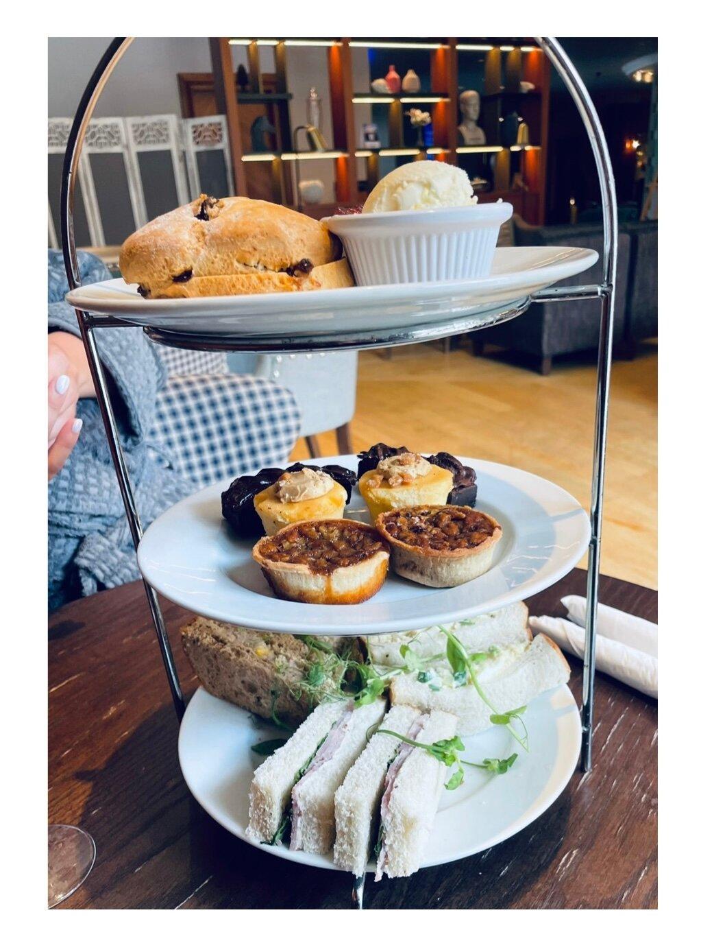 Photo by ClaireMaria H