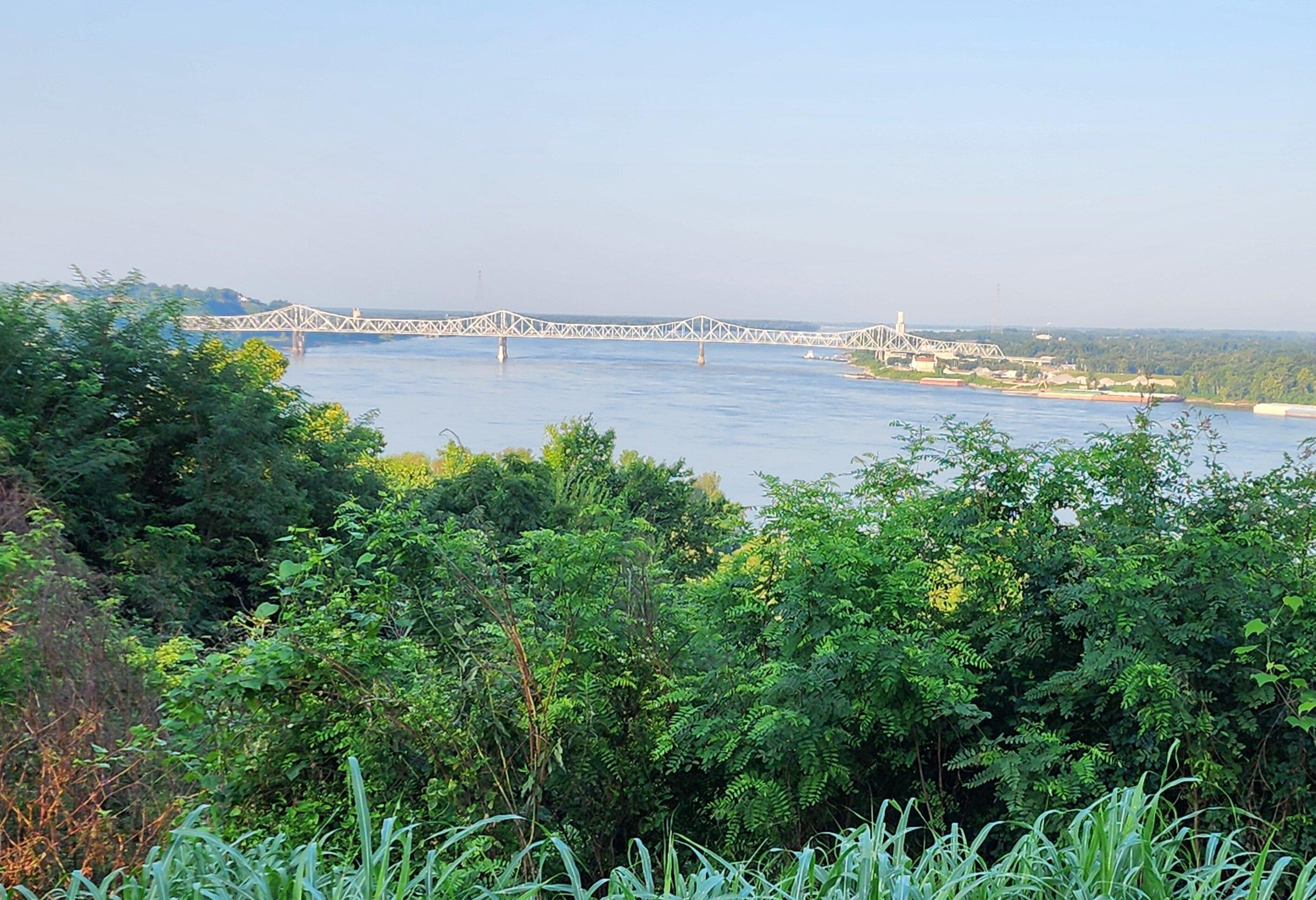 The Kings Daughters Bed and Breakfast